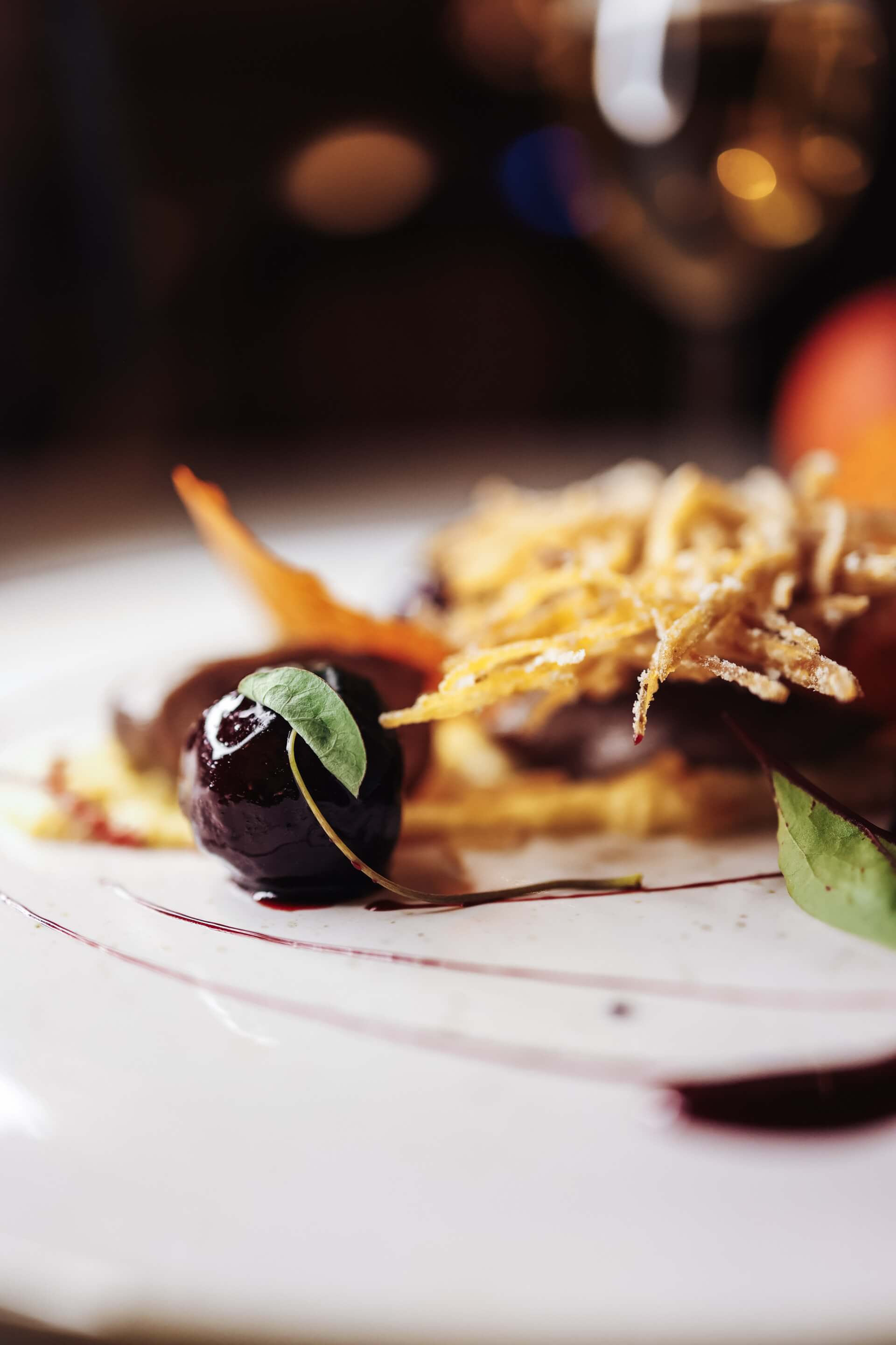 Wiemy, gdzie tupta jeż. Czwarta edycja Festiwalu Restauracji Śląskich rusza 22 września!