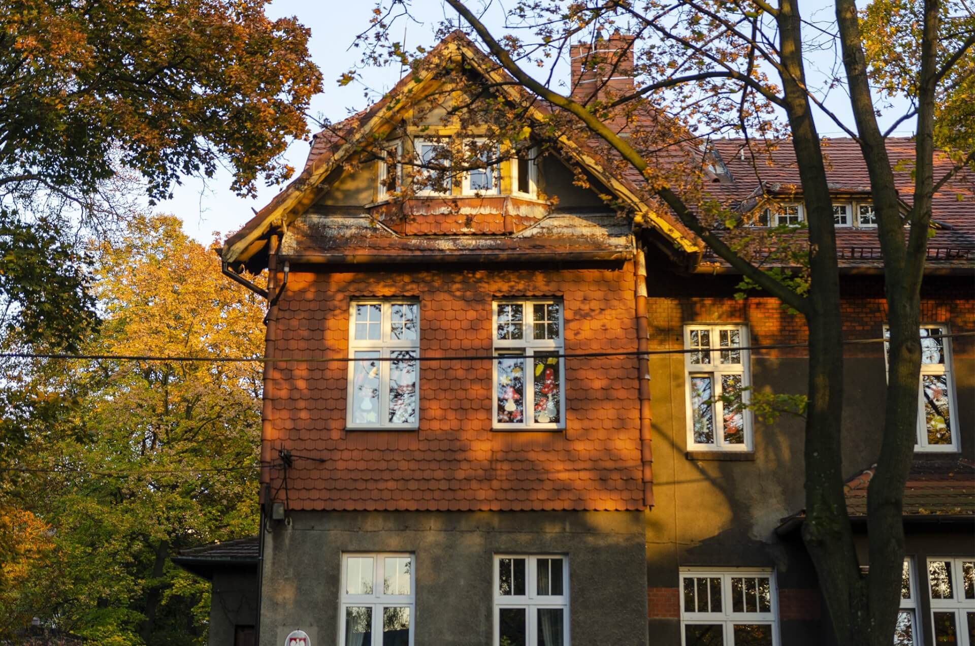 Północne śródmieście Bytomia 52