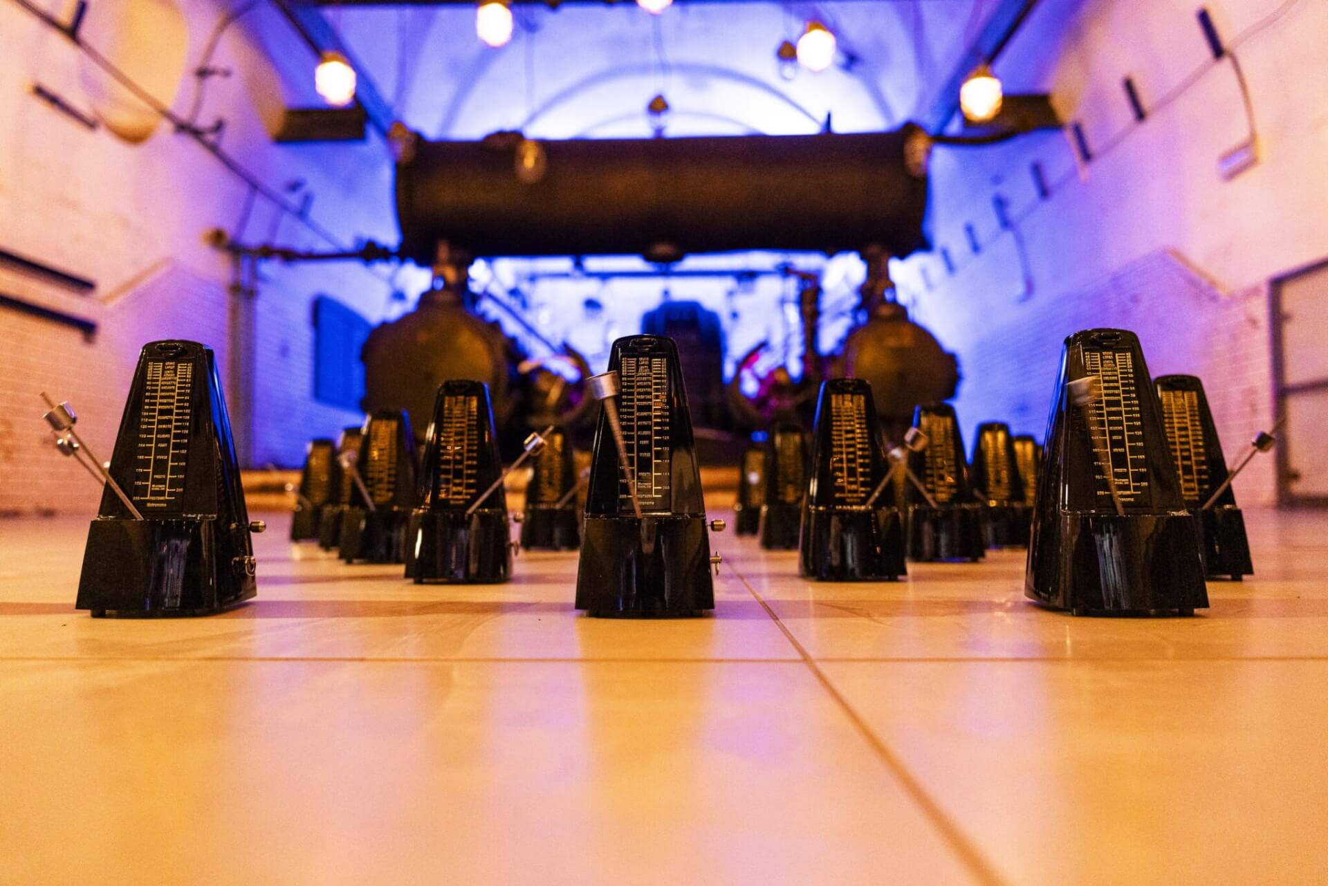 XI Międzynarodowy Festiwal im Krzysztofa Pendereckiego