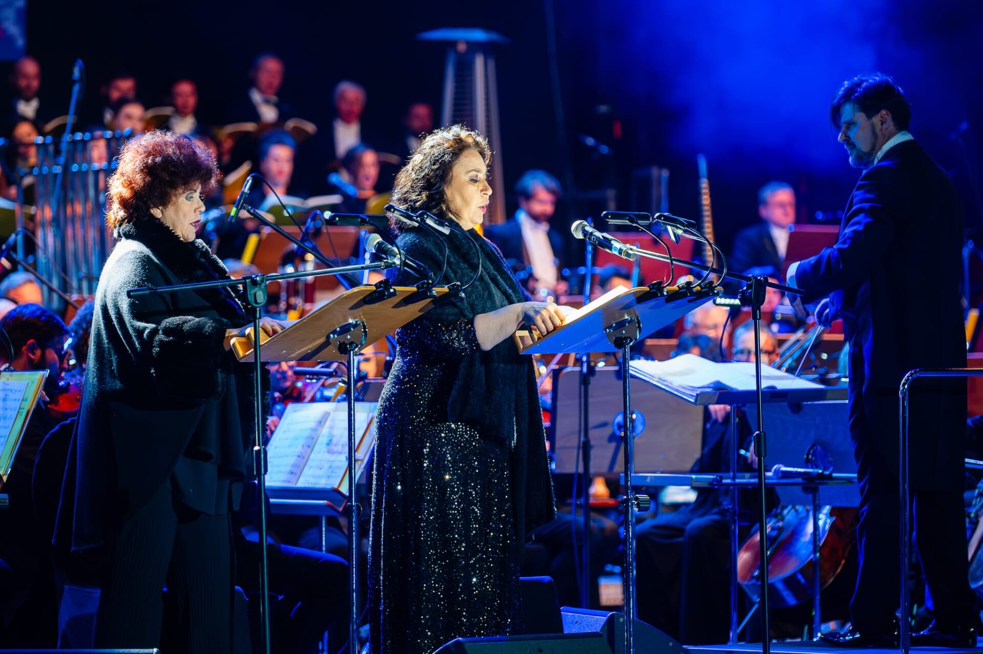 XI Międzynarodowy Festiwal im Krzysztofa Pendereckiego