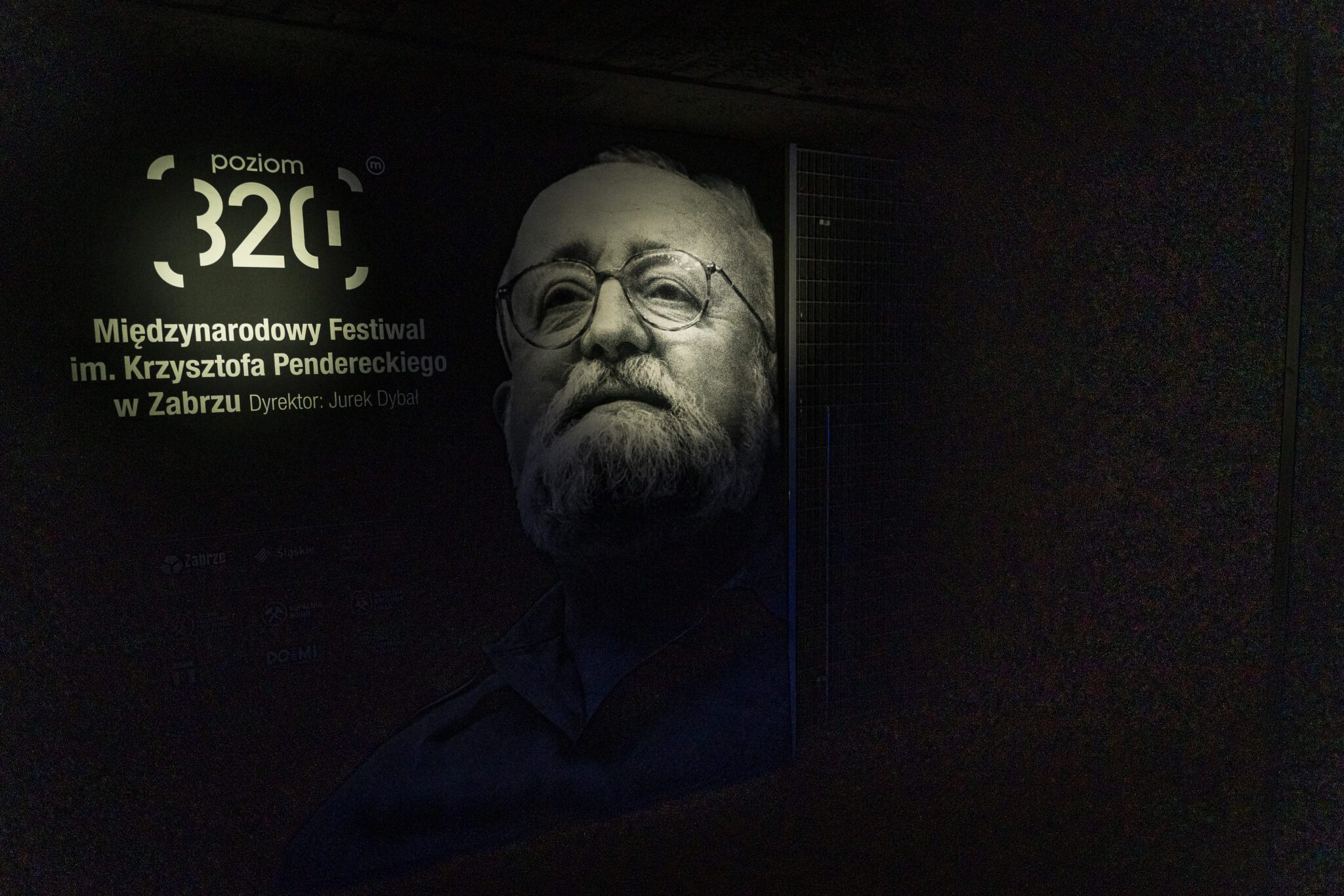 XI Międzynarodowy Festiwal im Krzysztofa Pendereckiego