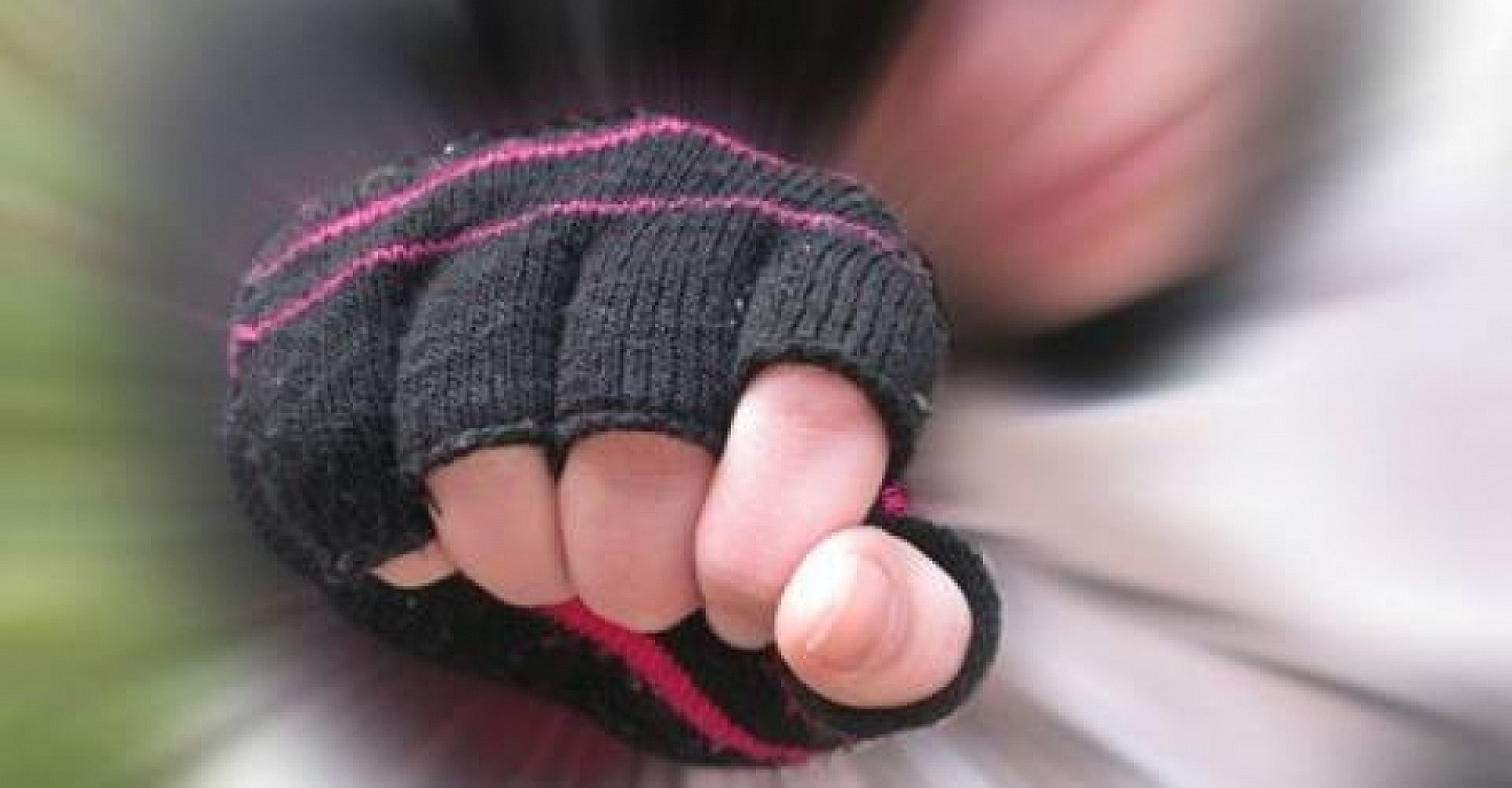 89dd465baa638860b21397ed48740f9f 89dd465baa638860b21397ed48740f9f