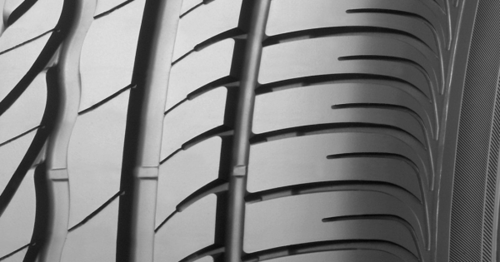 6d5bf4e07eae718f41e887df8cb394f7 6d5bf4e07eae718f41e887df8cb394f7