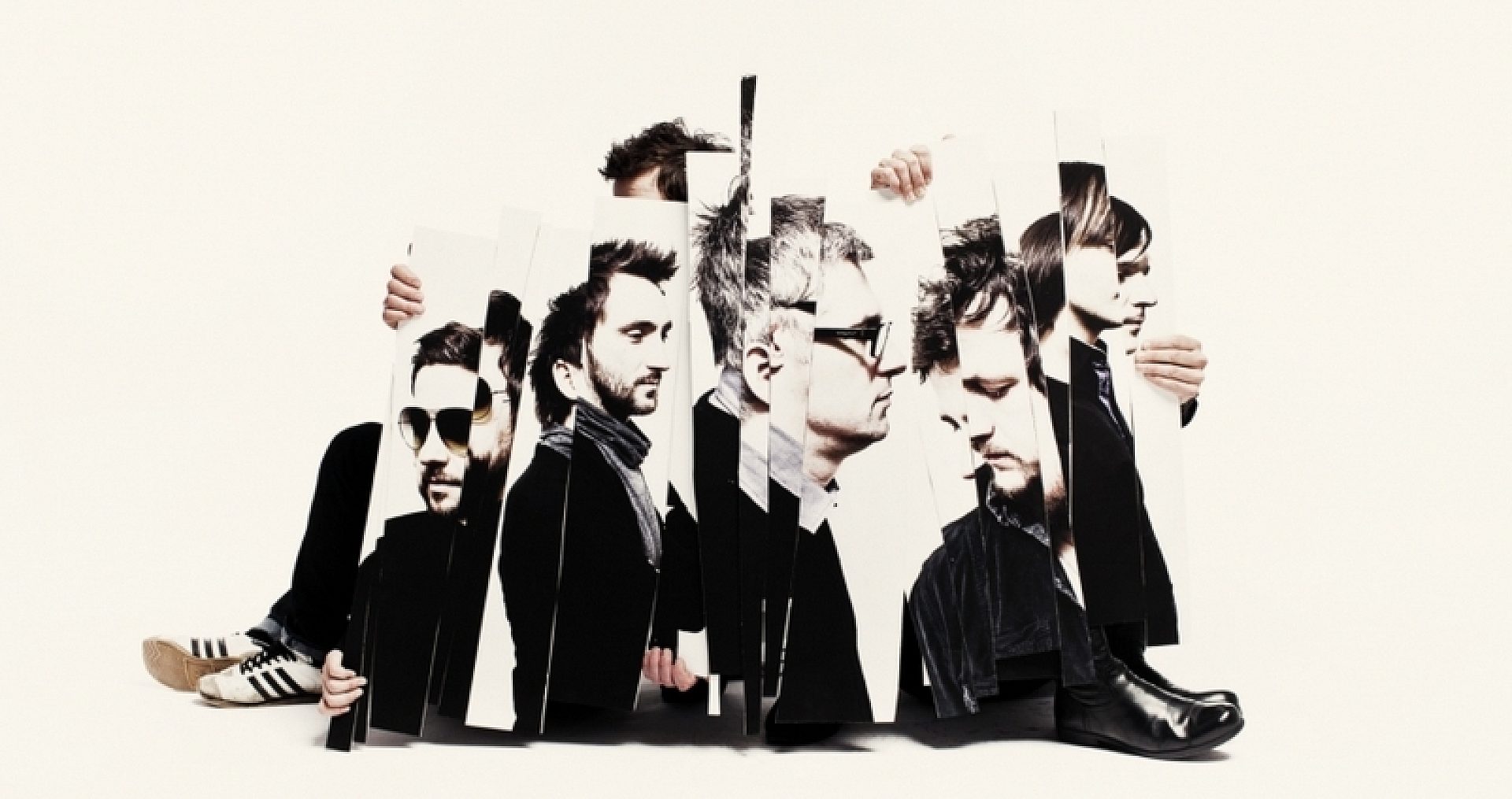 78cd6fbcf6fb2ba93c813682fd618a74 78cd6fbcf6fb2ba93c813682fd618a74