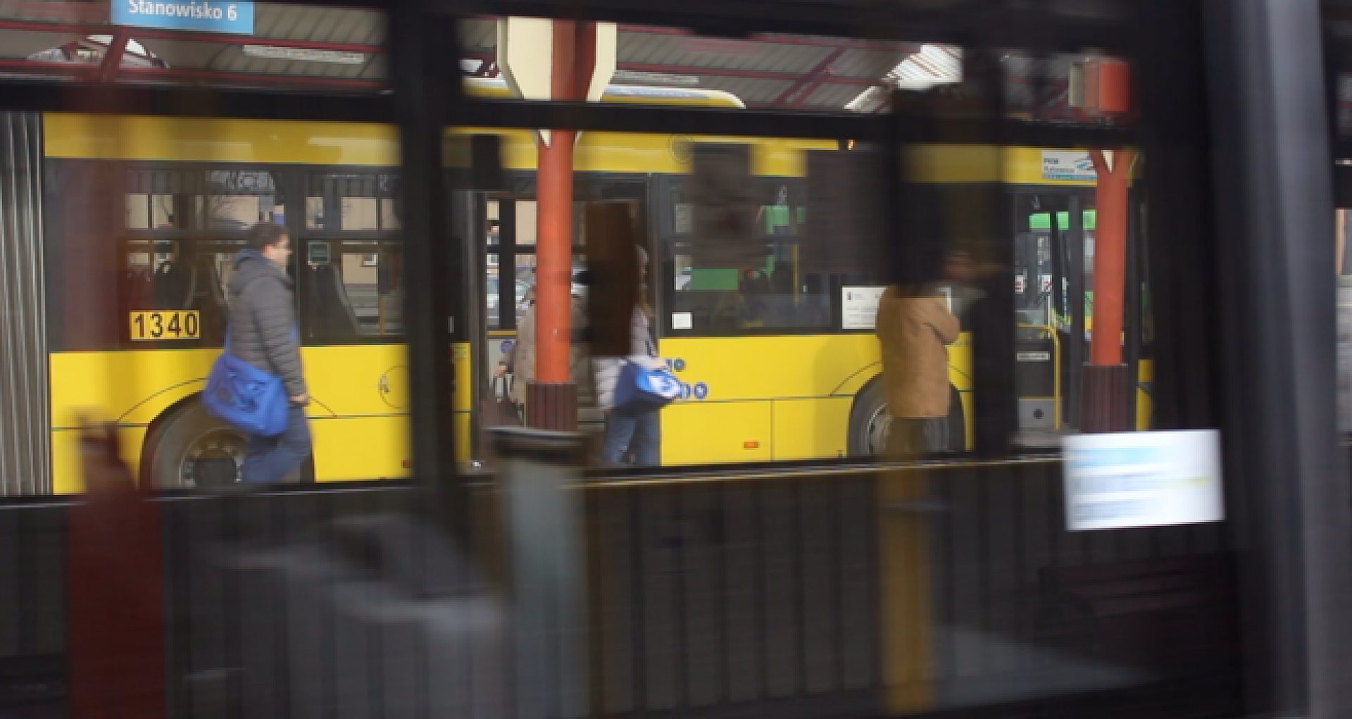 28126109 10212960203454618 598144953 o 658x350 28126109 10212960203454618 598144953 o 658x350