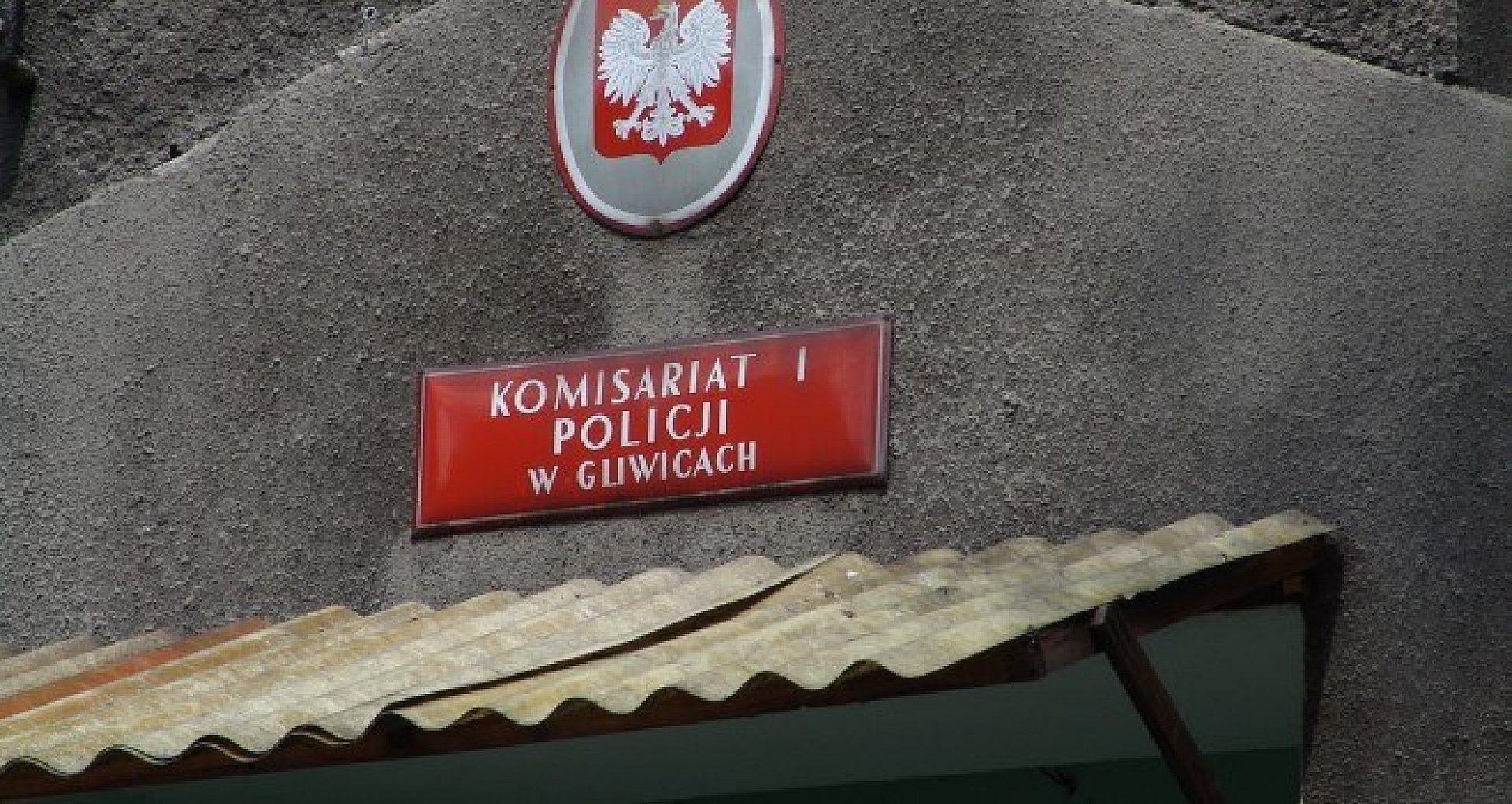 Komisariat Komisariat
