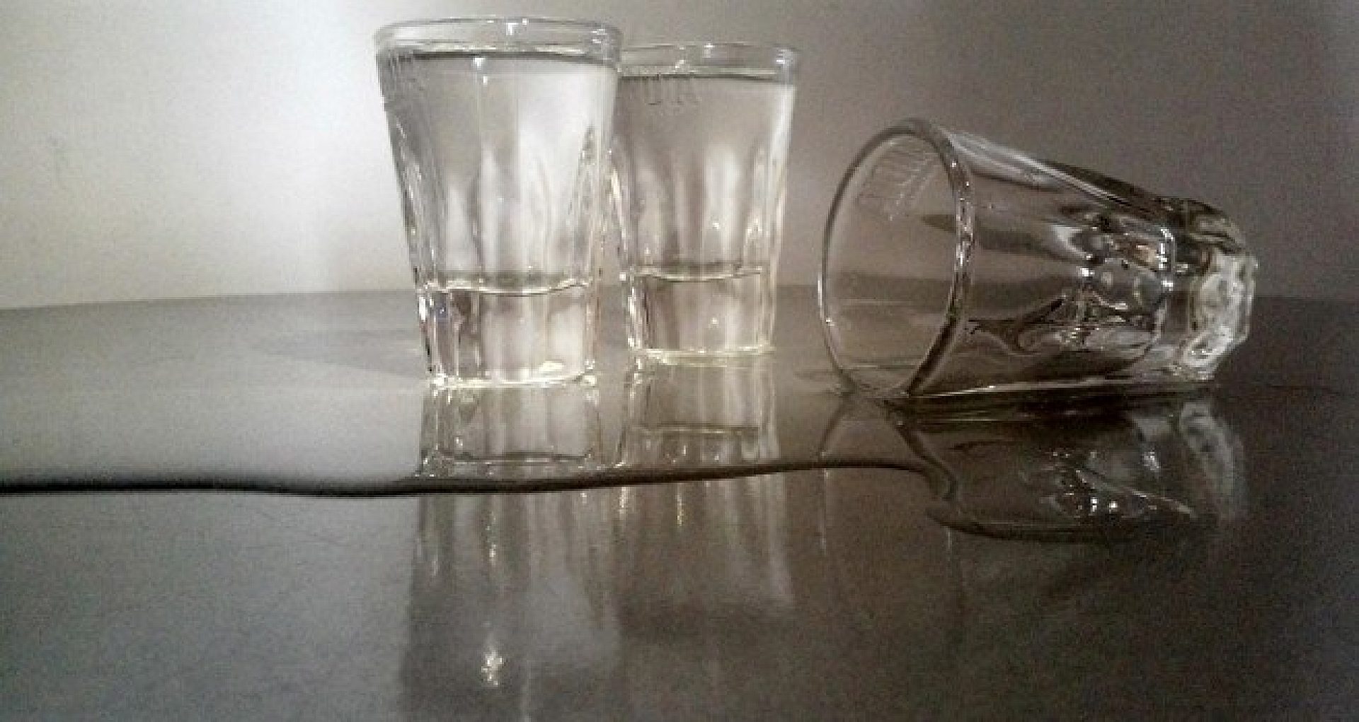 Alkohol gliwice Alkohol gliwice