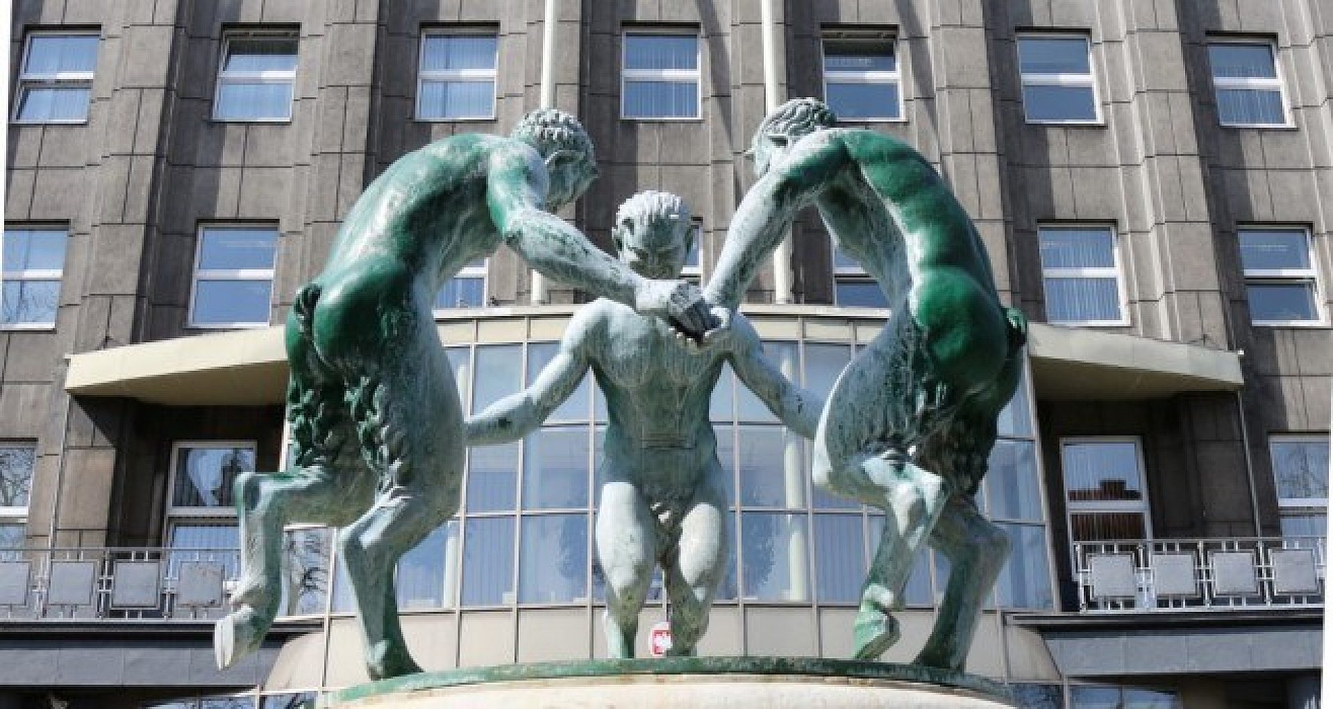 Karta mieszkanca gliwice Karta mieszkanca gliwice