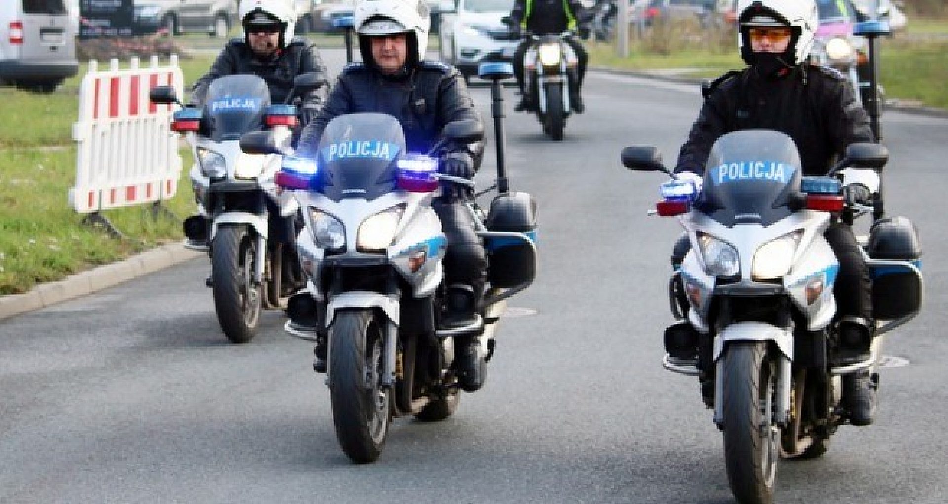 Policjanci gliwice Policjanci gliwice