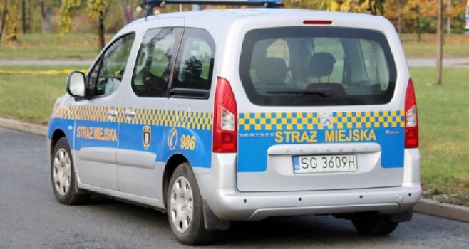 Straznicy gliwice Straznicy gliwice