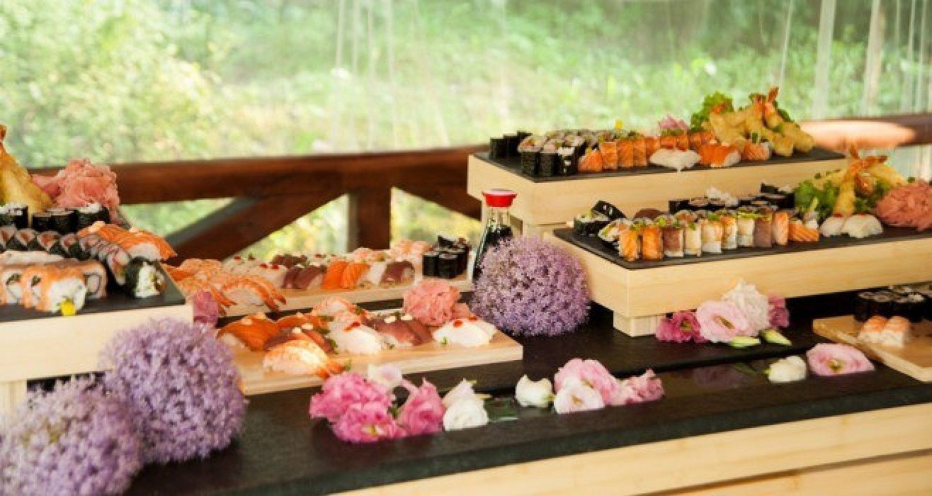 Sushi kushi Gliwice 658x350 Sushi kushi Gliwice 658x350