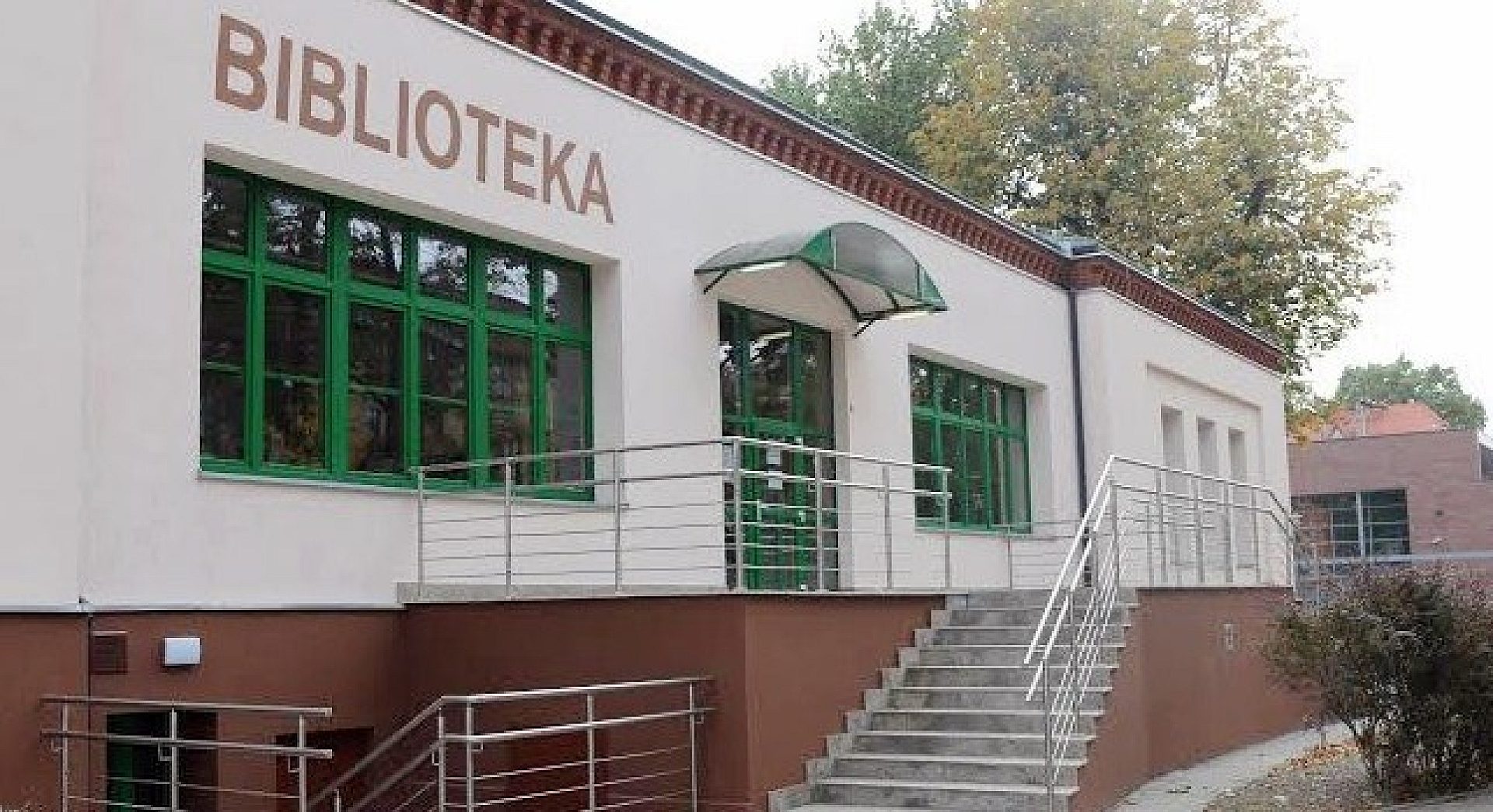Centralna gliwice Centralna gliwice