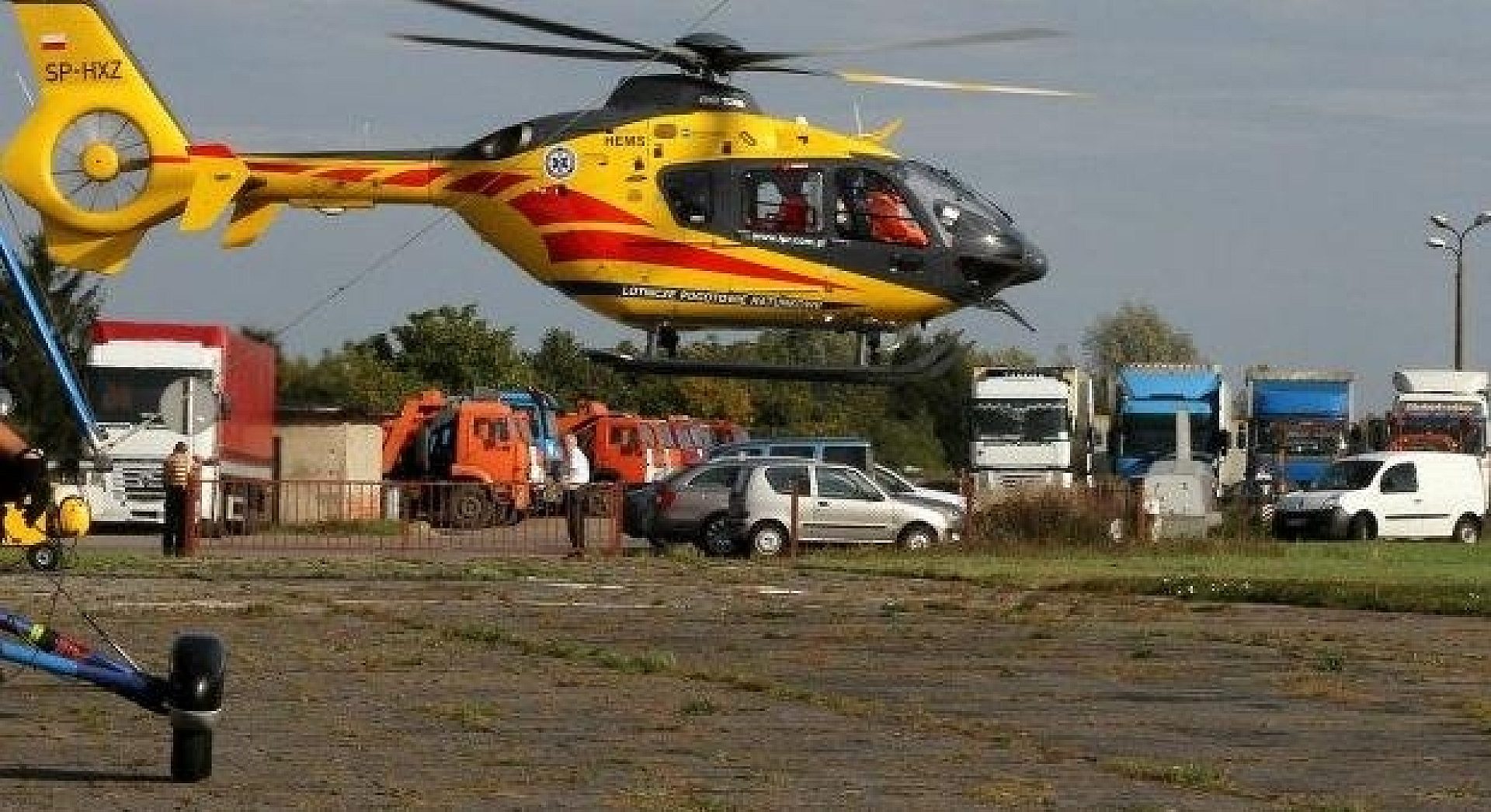 943ed58edb47158aa08fdf5878cd784e 943ed58edb47158aa08fdf5878cd784e