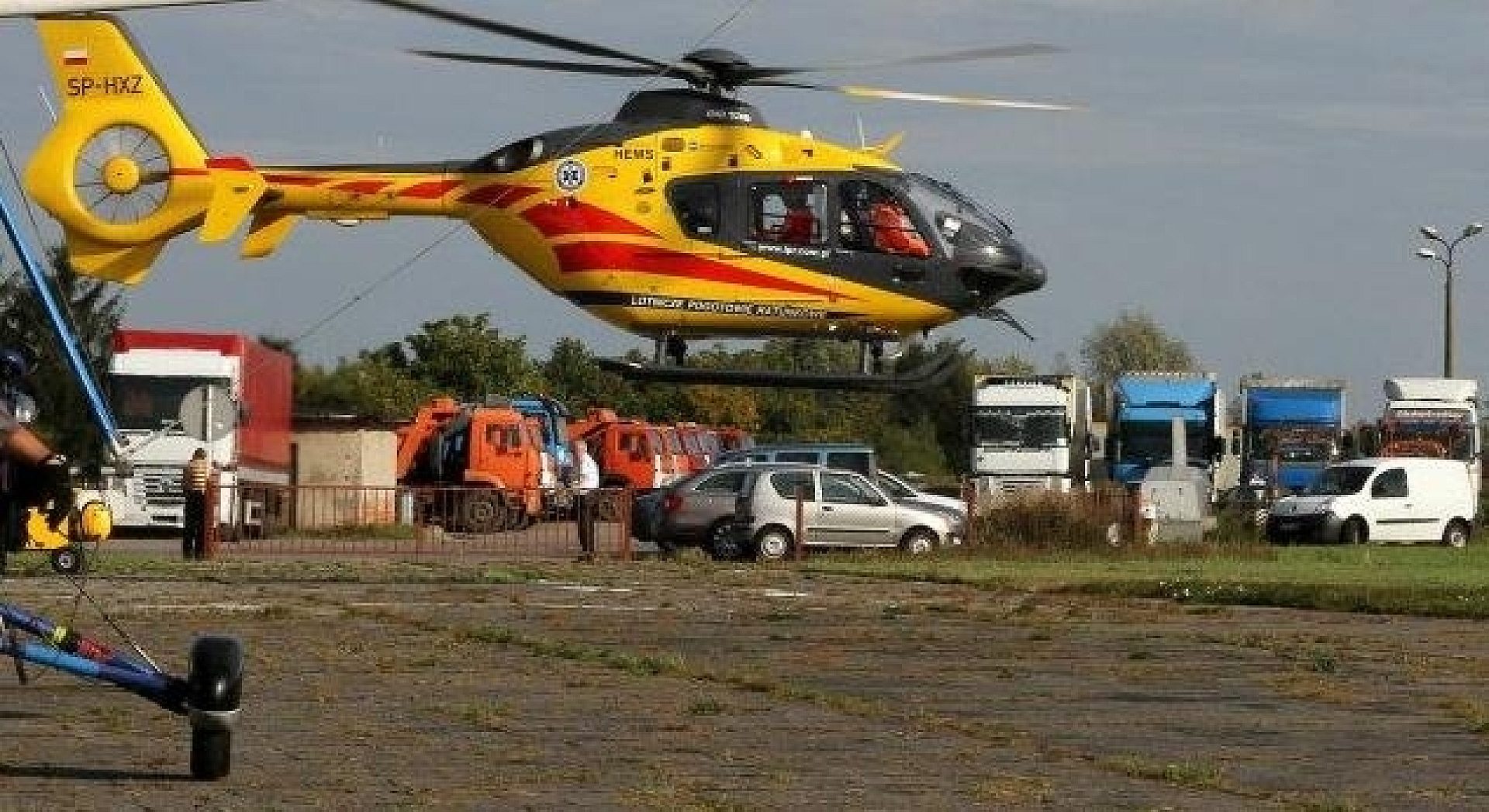 B8c76ee8ebbe7de4df8bd61f72161540 B8c76ee8ebbe7de4df8bd61f72161540