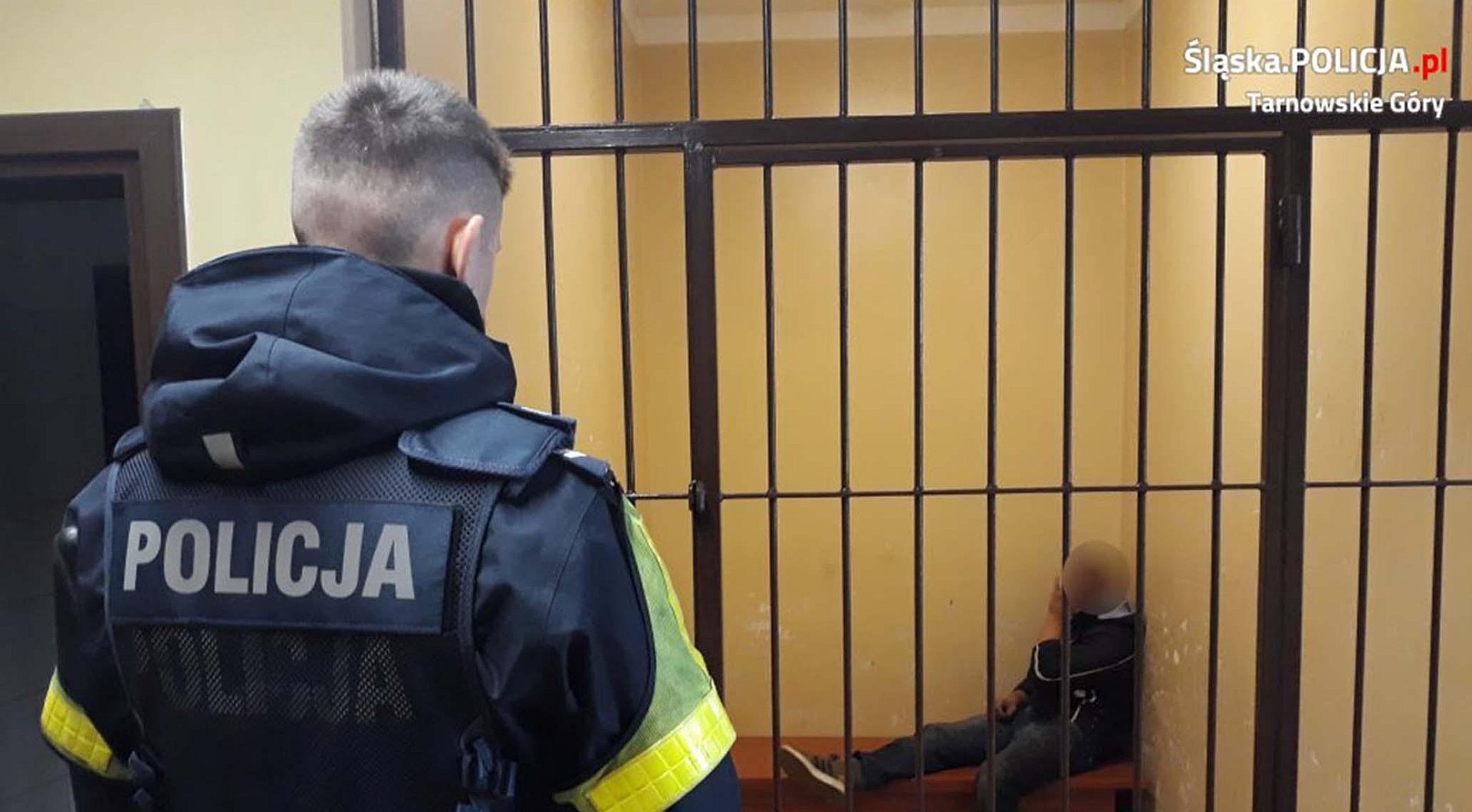 Policja Policja