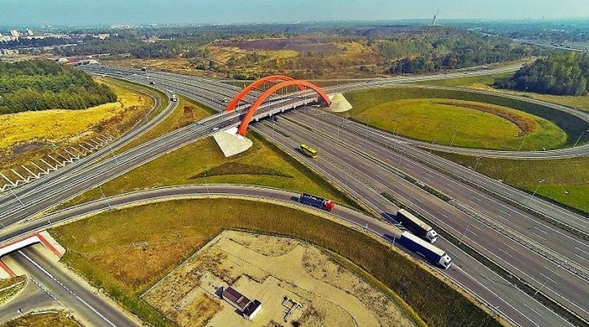 F4f22cc30678ed543fb0cf0f0573c909 F4f22cc30678ed543fb0cf0f0573c909