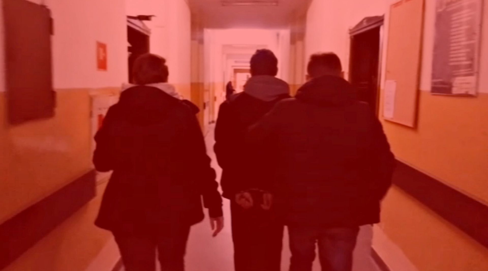 Policja 1 Policja 1