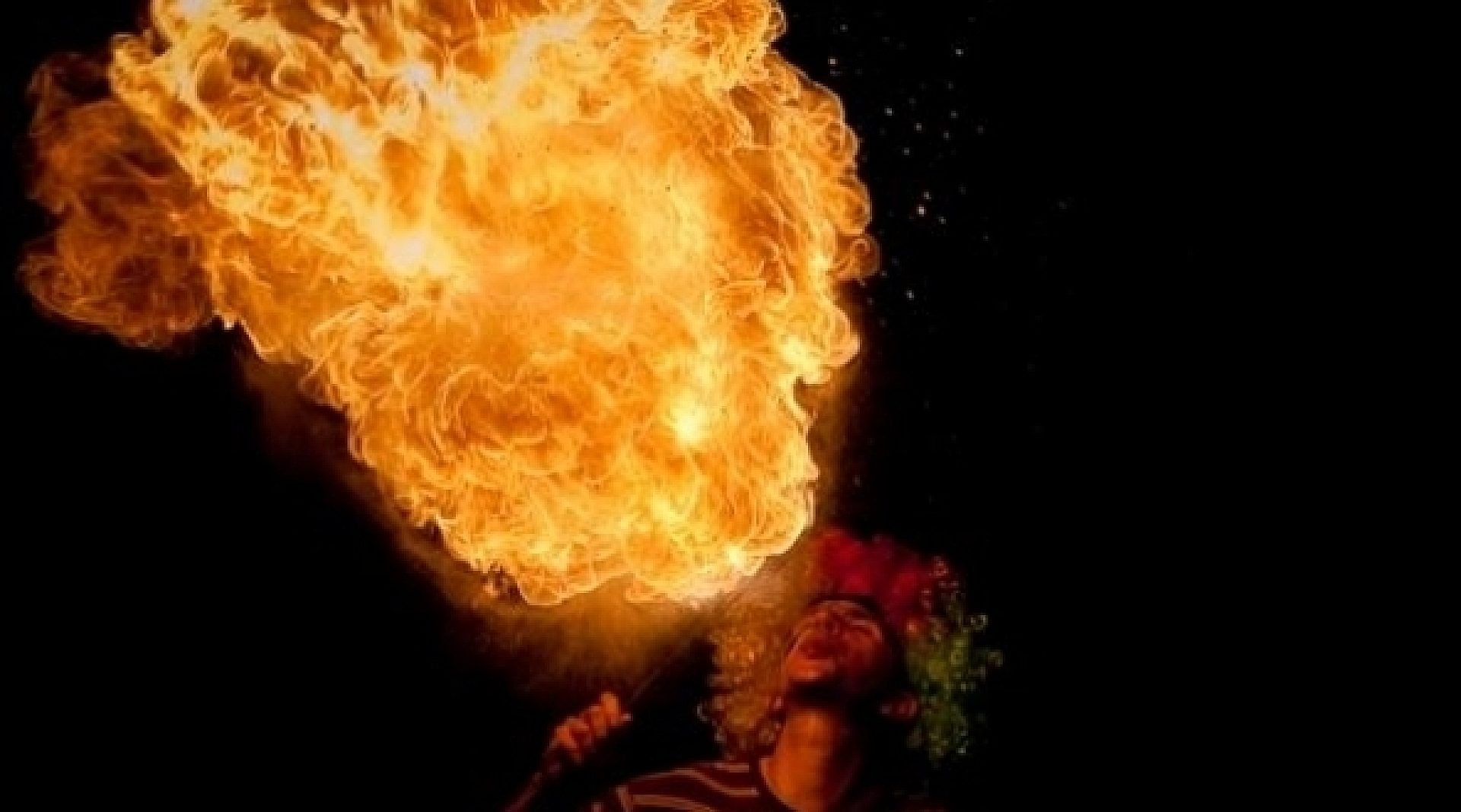 0d48b42d6e3e49ba473d41c06766da40 0d48b42d6e3e49ba473d41c06766da40