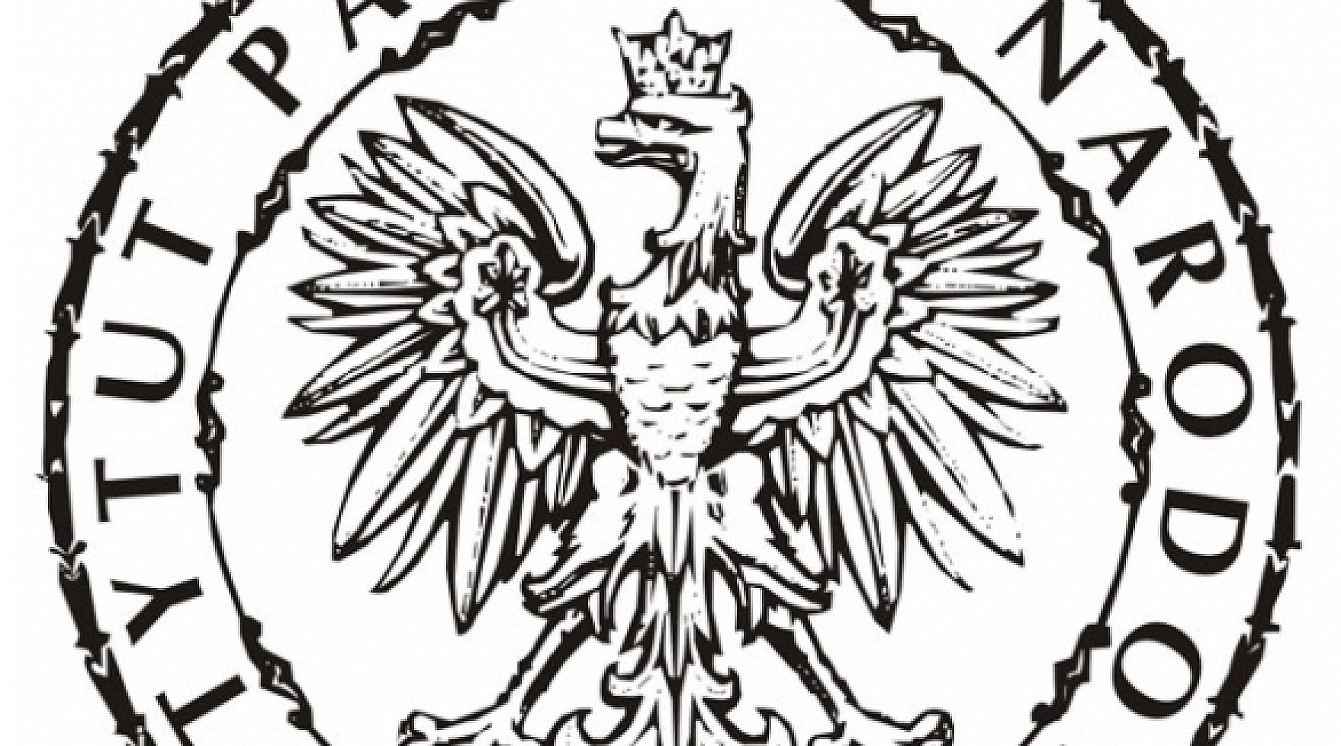 50013736ce0887f0f9ff582d9f220403 50013736ce0887f0f9ff582d9f220403