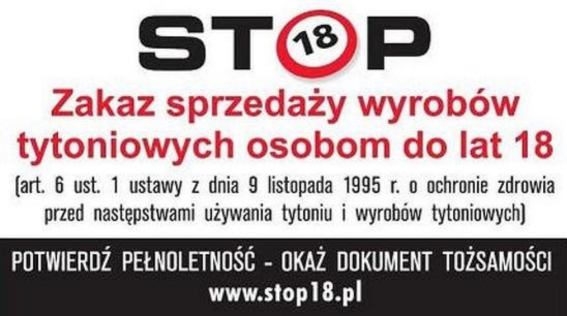 E38f1893a3d4af6eb485f76f71bffeb9 E38f1893a3d4af6eb485f76f71bffeb9