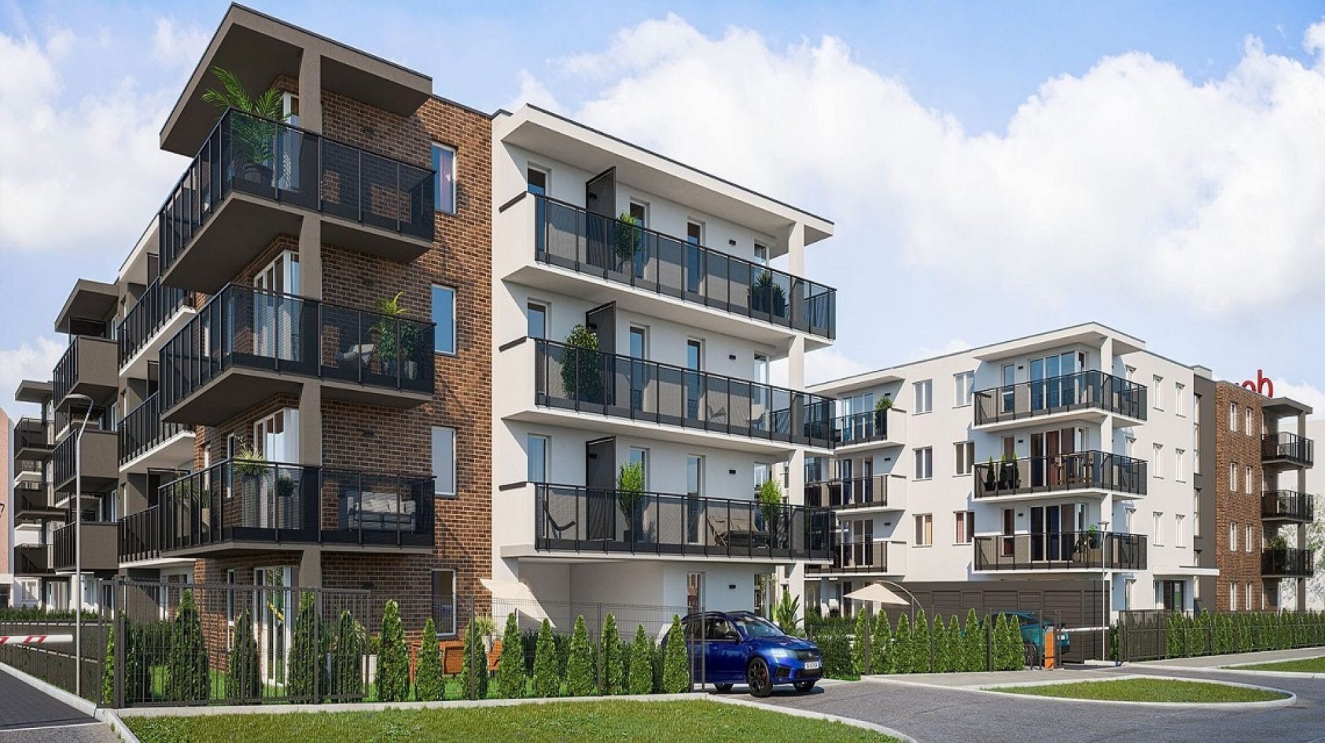 3faa82e631dc112131c5810ab1a3f117 3faa82e631dc112131c5810ab1a3f117