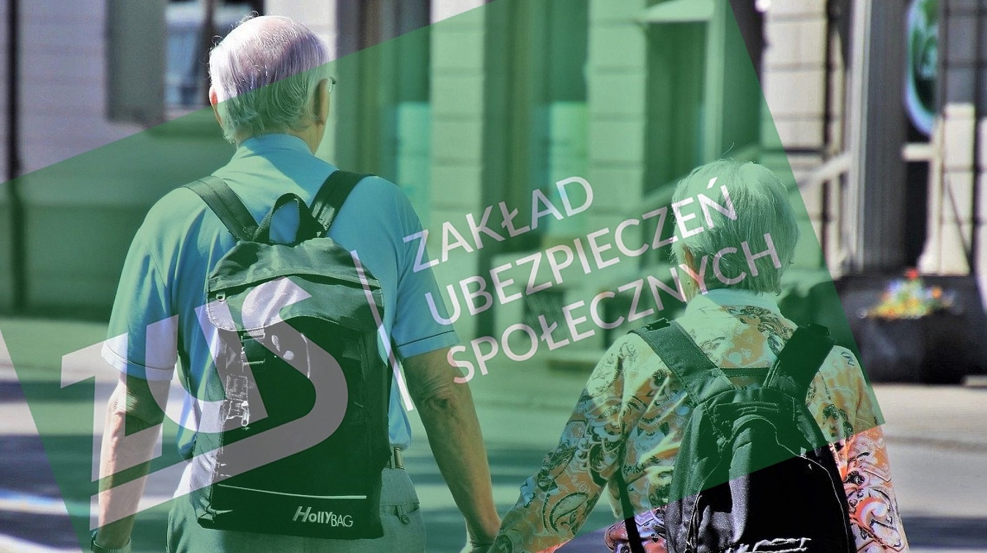 Zus Zus