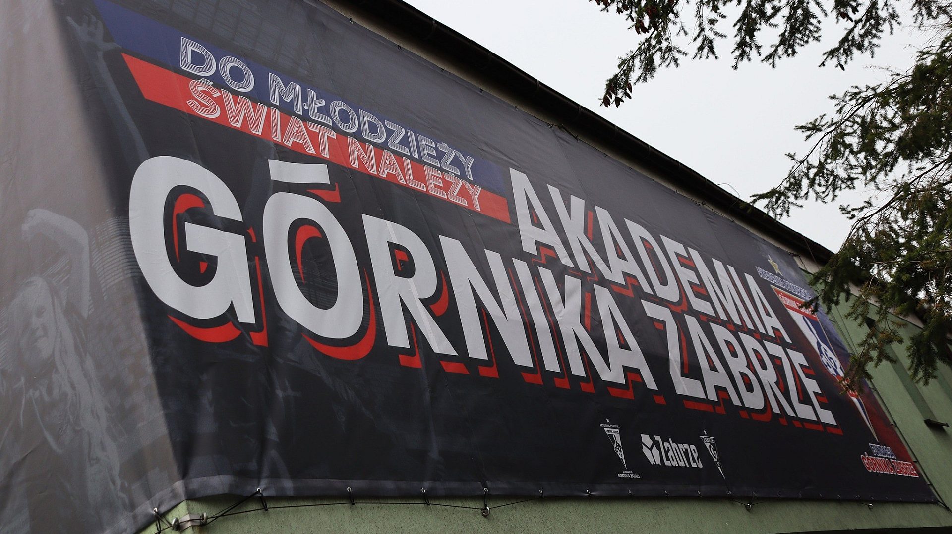 316414403 595619215897285 6099335184665066847 n 316414403 595619215897285 6099335184665066847 n