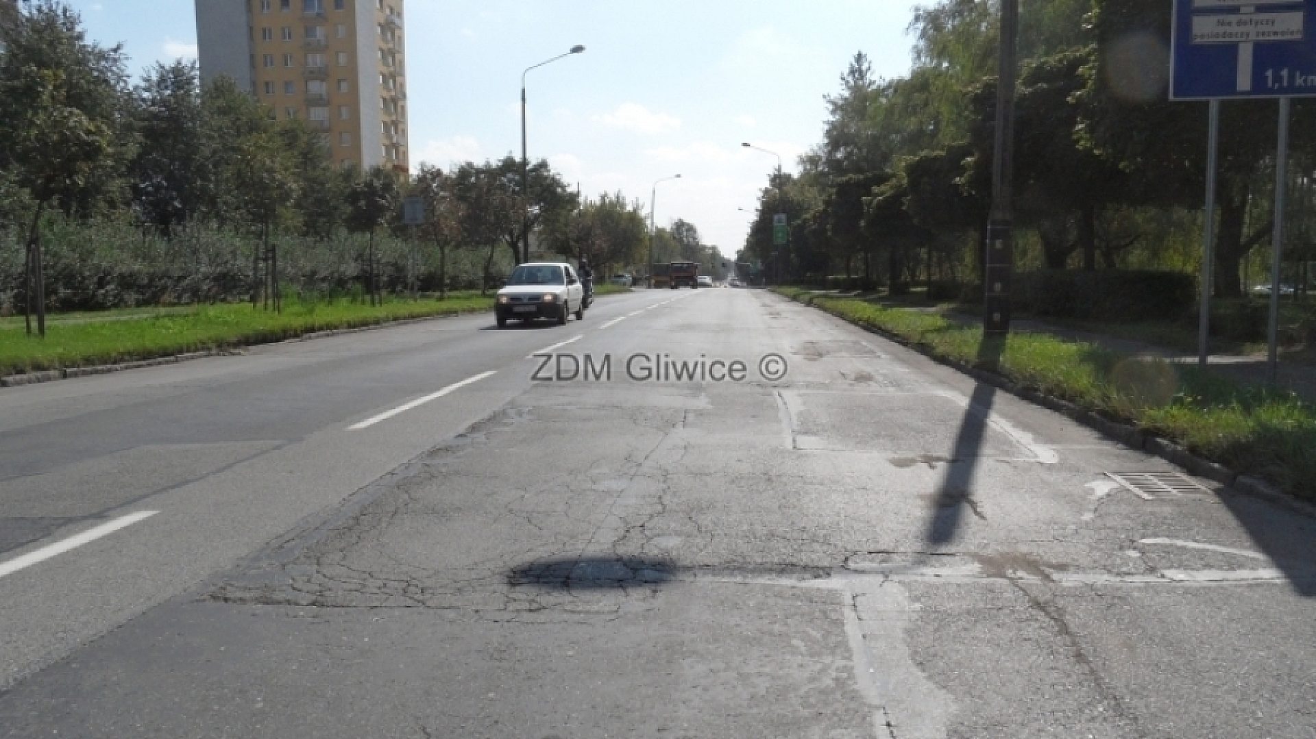 C7aeb3df1c254dc3ed99f9238cc8a282 C7aeb3df1c254dc3ed99f9238cc8a282