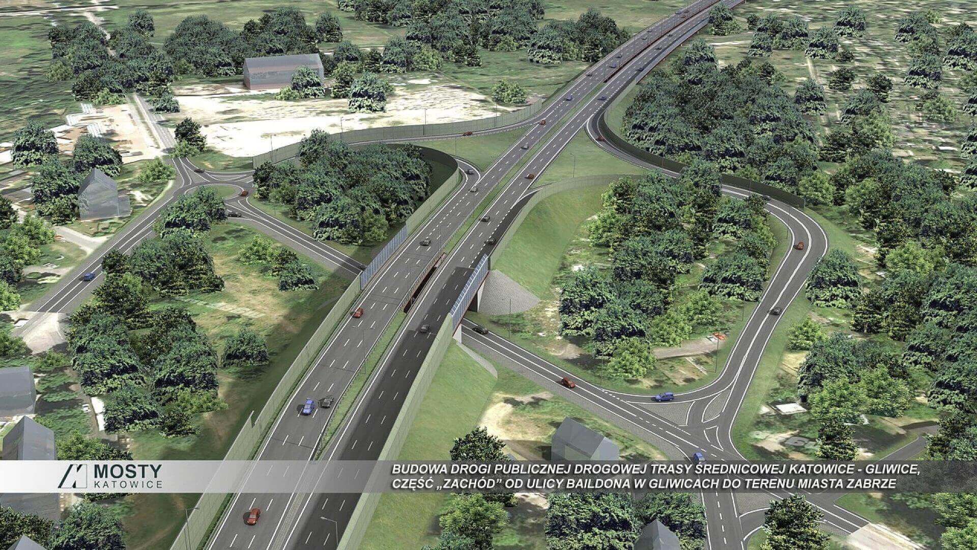 5ae698f87915cc5250241bddb9b546e1 5ae698f87915cc5250241bddb9b546e1