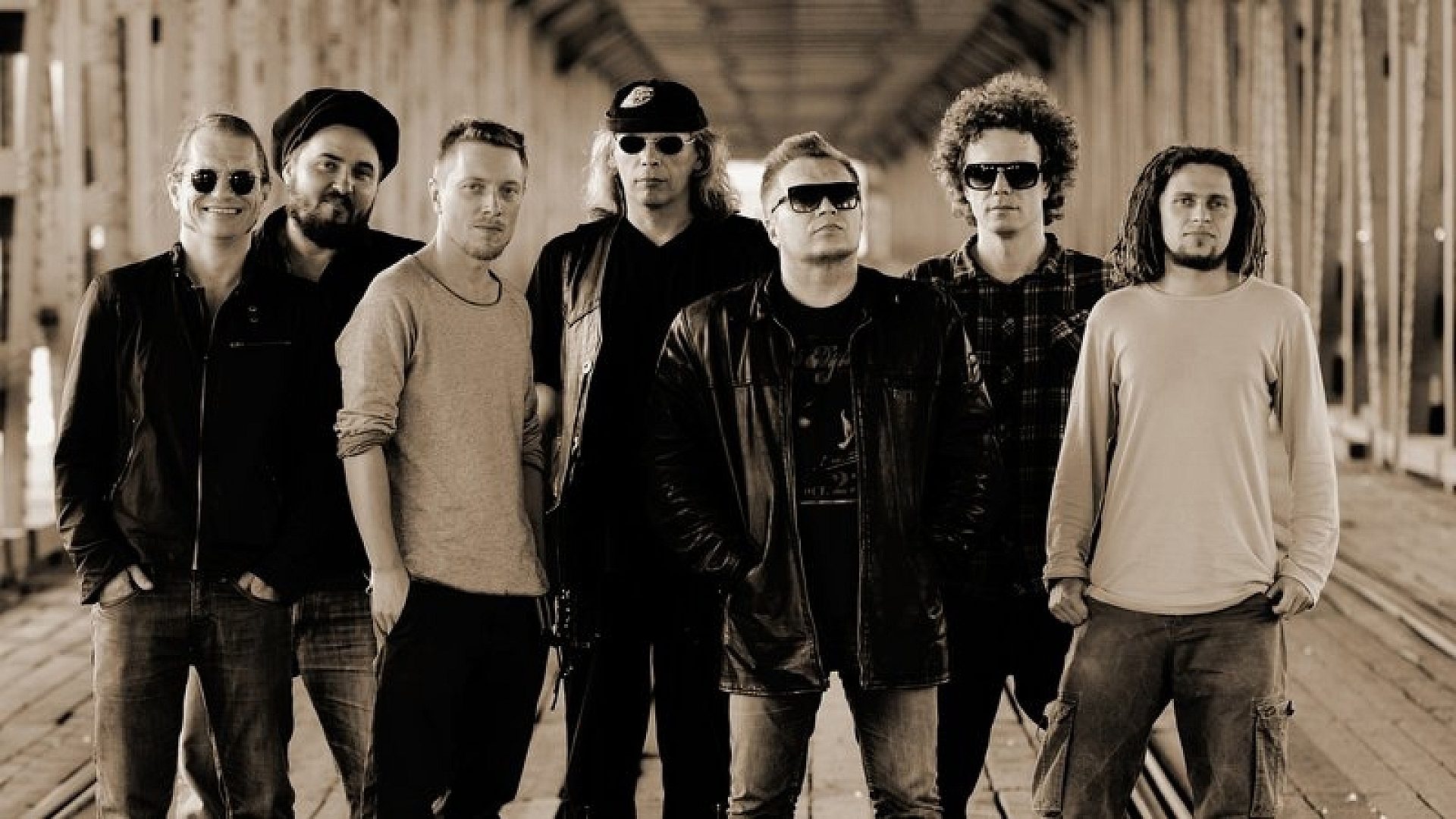 69525150ee69f19c29b21d7f5dabfc82 69525150ee69f19c29b21d7f5dabfc82