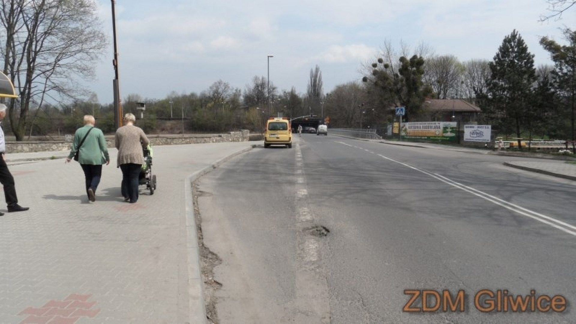 717713cd3919897f77ead78b5e88e7ab 717713cd3919897f77ead78b5e88e7ab