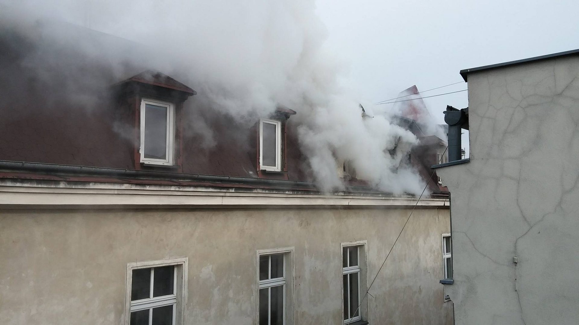 9b257e5d53552ed464780f3e3eb499e6 9b257e5d53552ed464780f3e3eb499e6