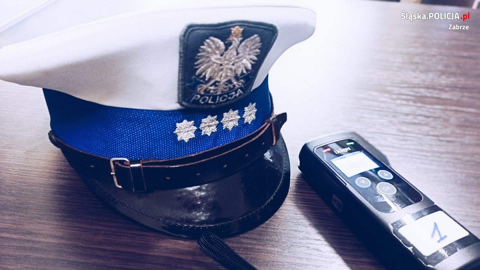 Akcja trzeźwość zabrze Akcja trzeźwość zabrze