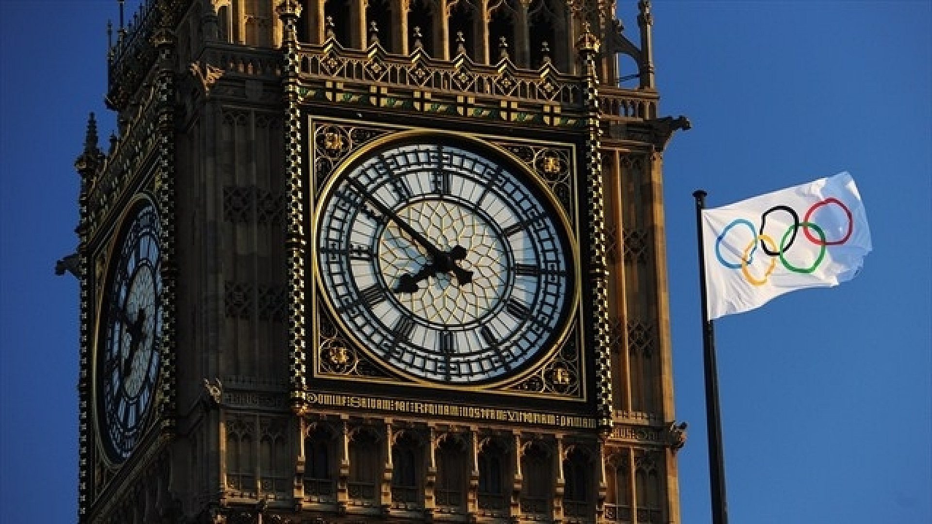 B1f80a786220888292abbd83d8707702 B1f80a786220888292abbd83d8707702