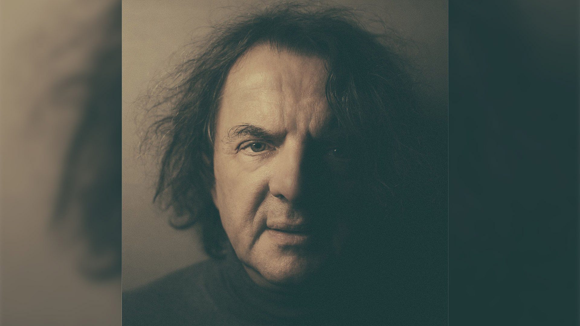 Krzysztof kobylinski Krzysztof kobylinski