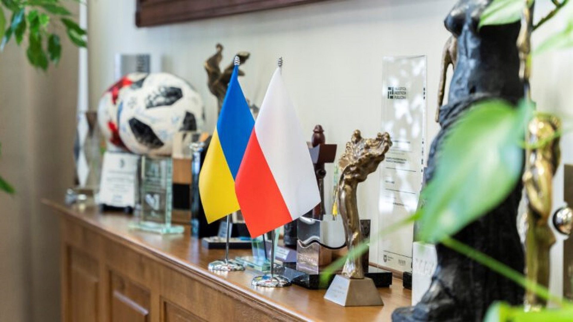 Ukraina zabrze Ukraina zabrze