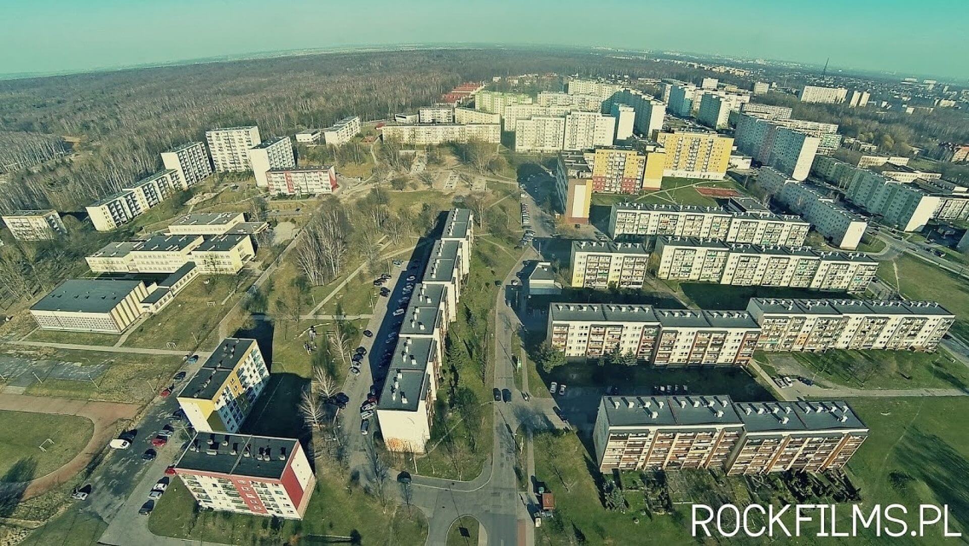 78fa804fb67df6be42bb37c459b05e03 78fa804fb67df6be42bb37c459b05e03