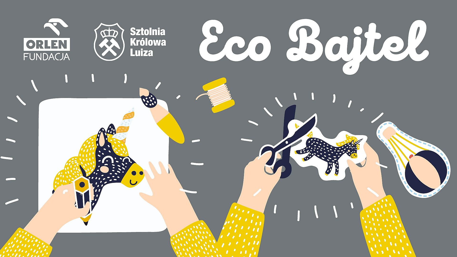 Eco Bajtel 1920x1080 05 Eco Bajtel 1920x1080 05