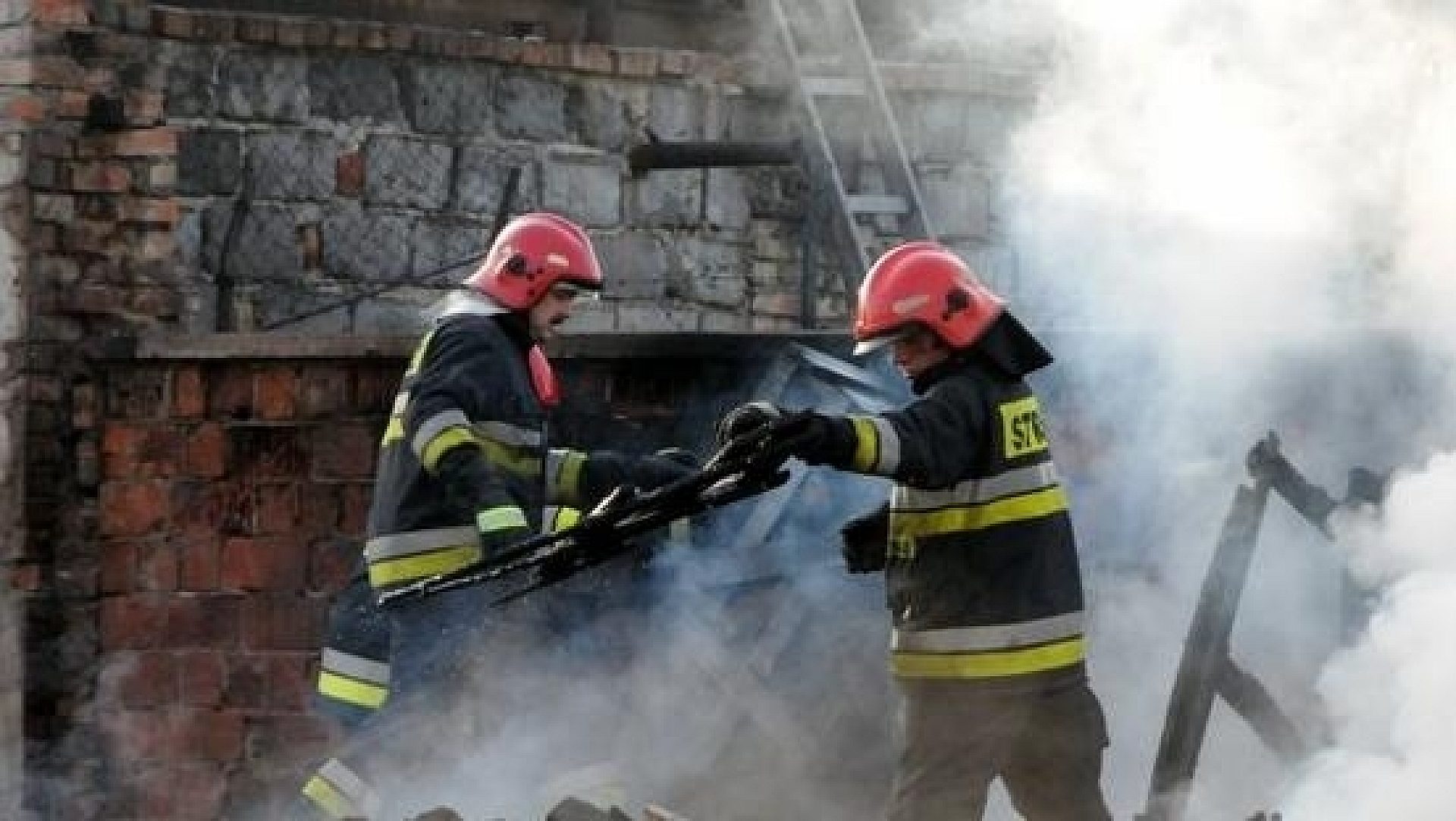 F1c0ee17f338cf5c72ee789b8341f285 F1c0ee17f338cf5c72ee789b8341f285