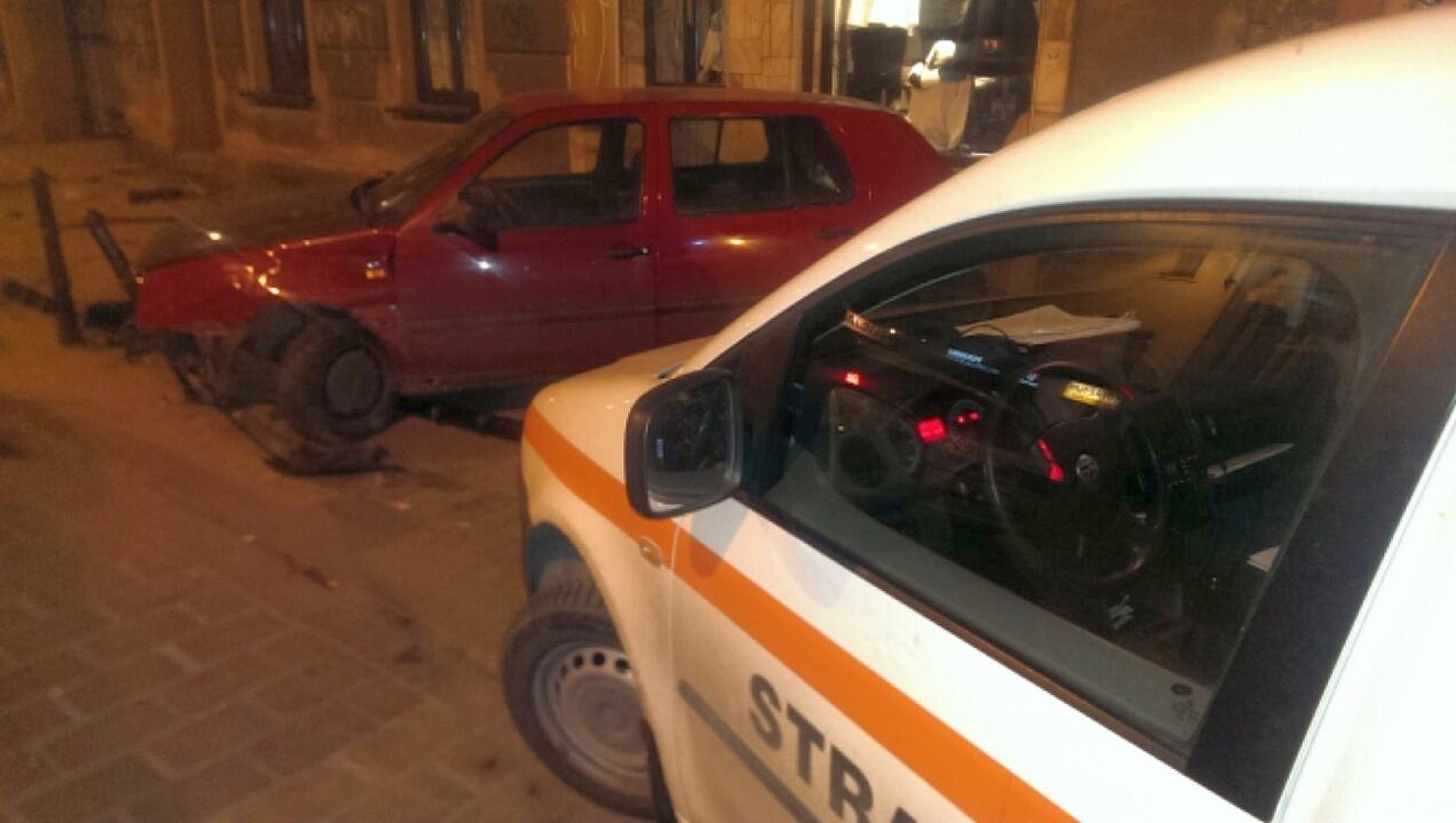 7d2b44e1acb81d8cdd76dd8b774e17df 7d2b44e1acb81d8cdd76dd8b774e17df