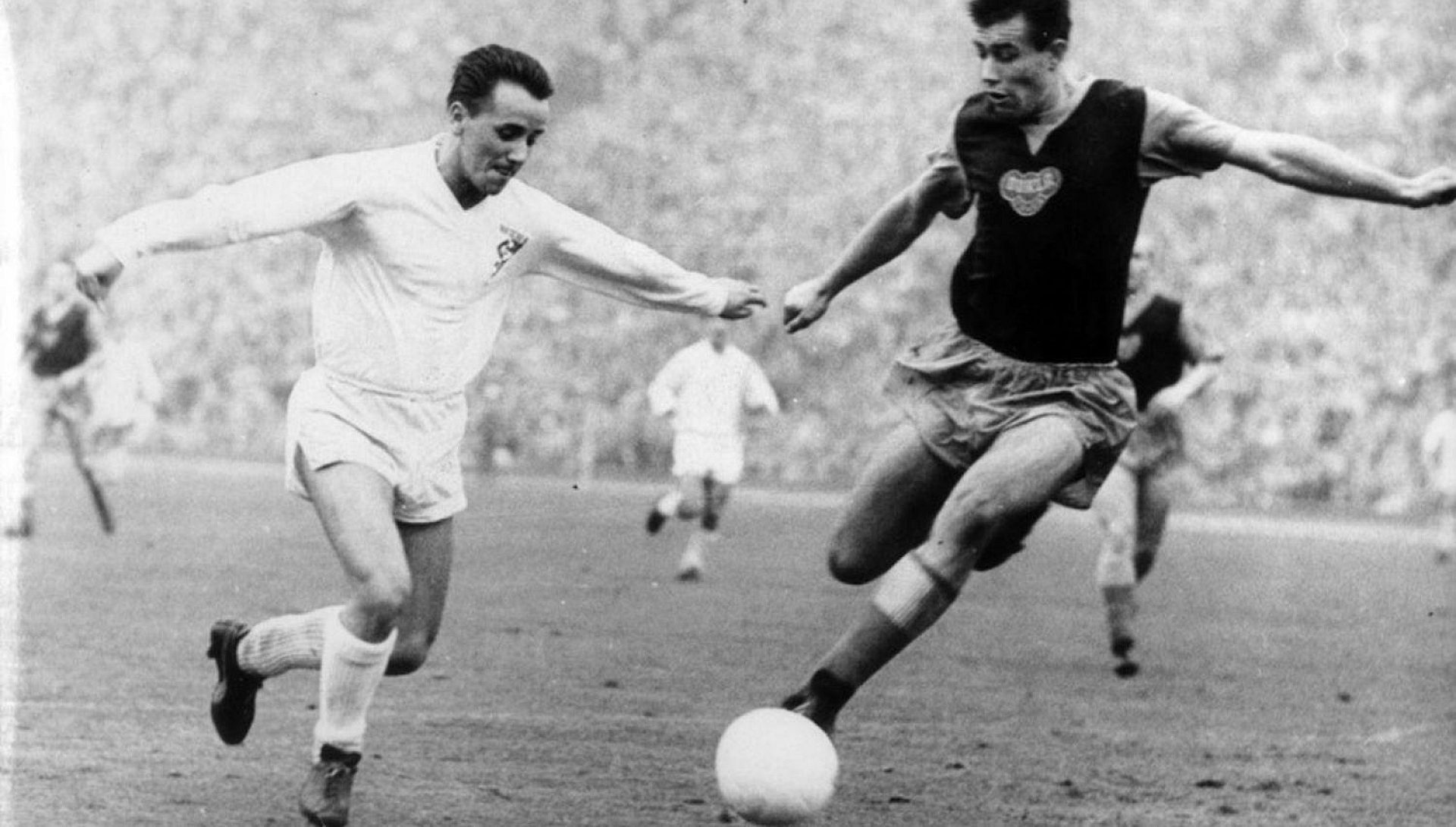 Erwin Wilczek Erwin Wilczek