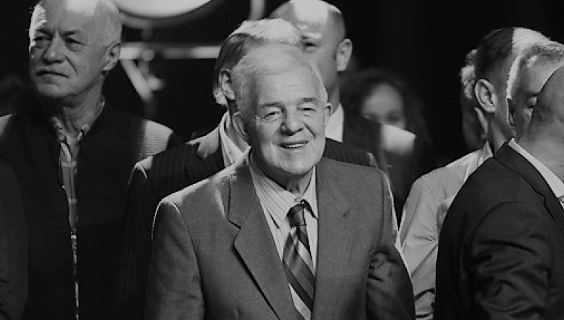 Gomola jan gornik zabrze Gomola jan gornik zabrze