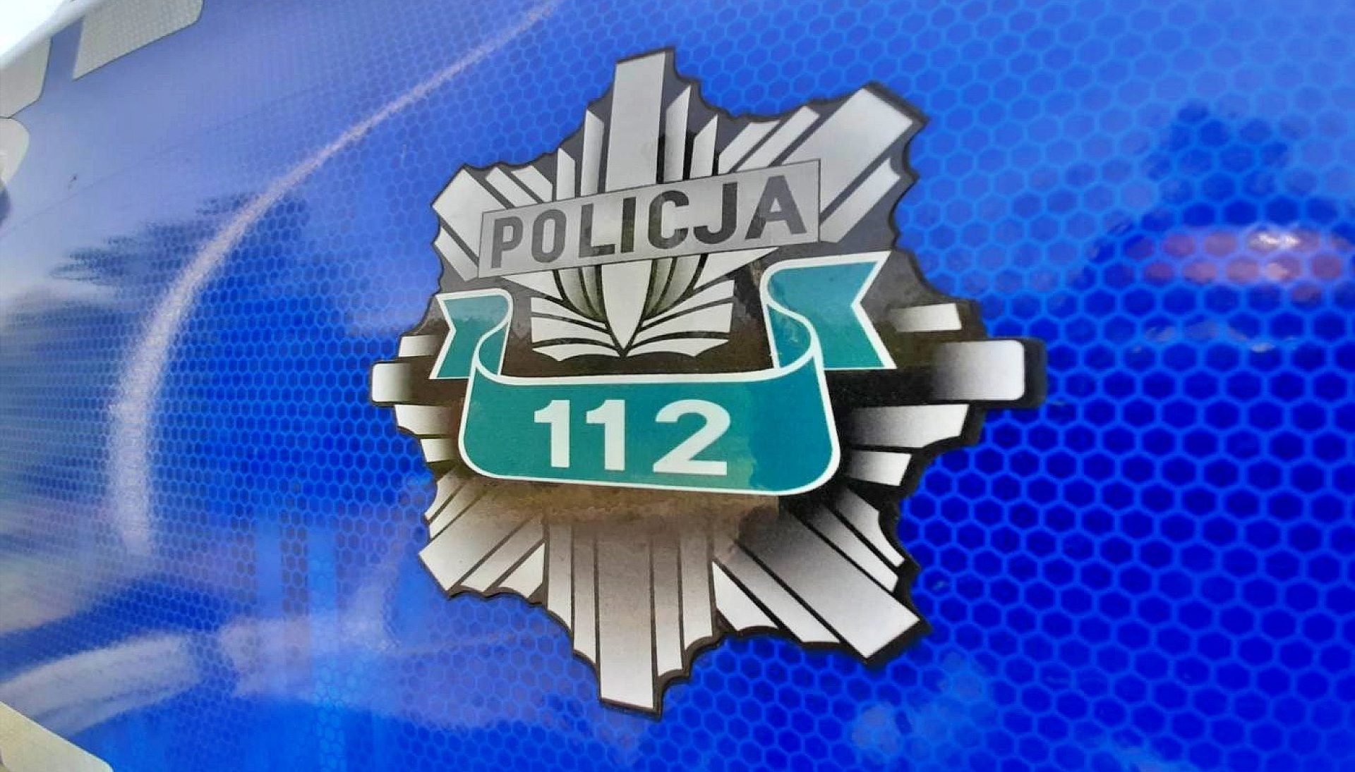 112 112