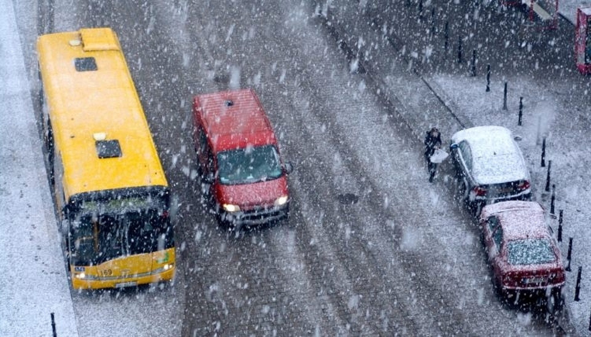 82666daada52f04f02214f4311d23448 82666daada52f04f02214f4311d23448