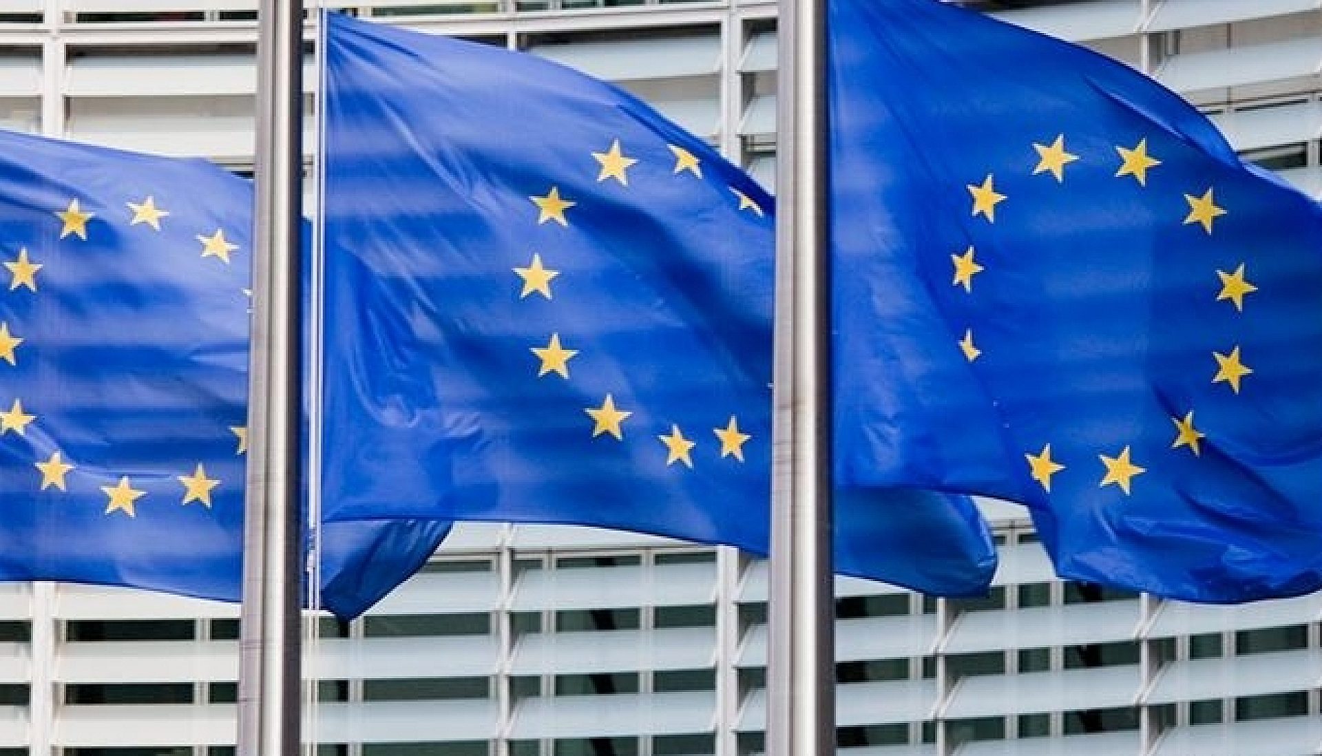 4127a84500aa4477d1f0adf5433e87b7 4127a84500aa4477d1f0adf5433e87b7