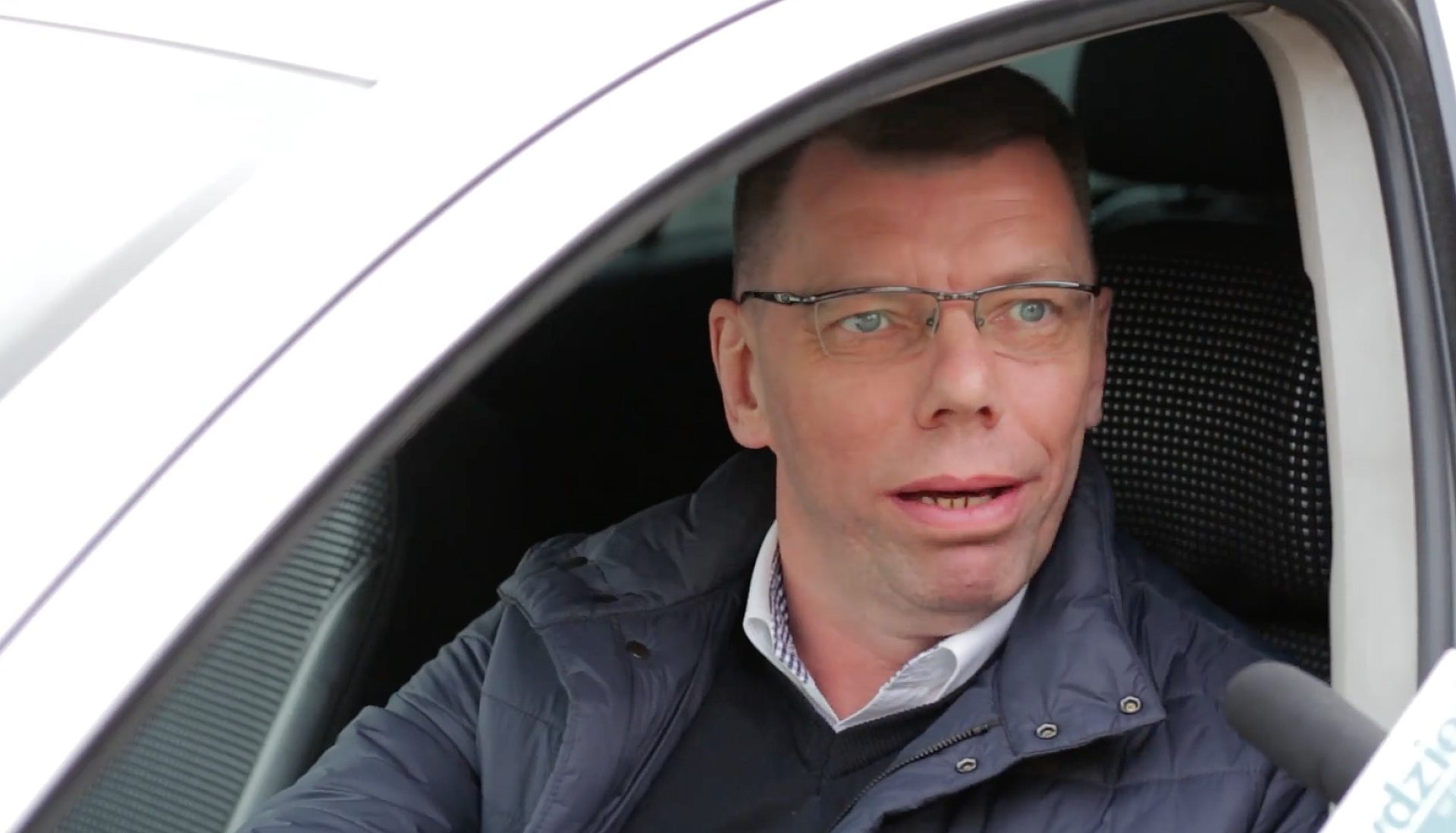Zrzut ekranu 2018 04 04 o 13 43 59 Zrzut ekranu 2018 04 04 o 13 43 59