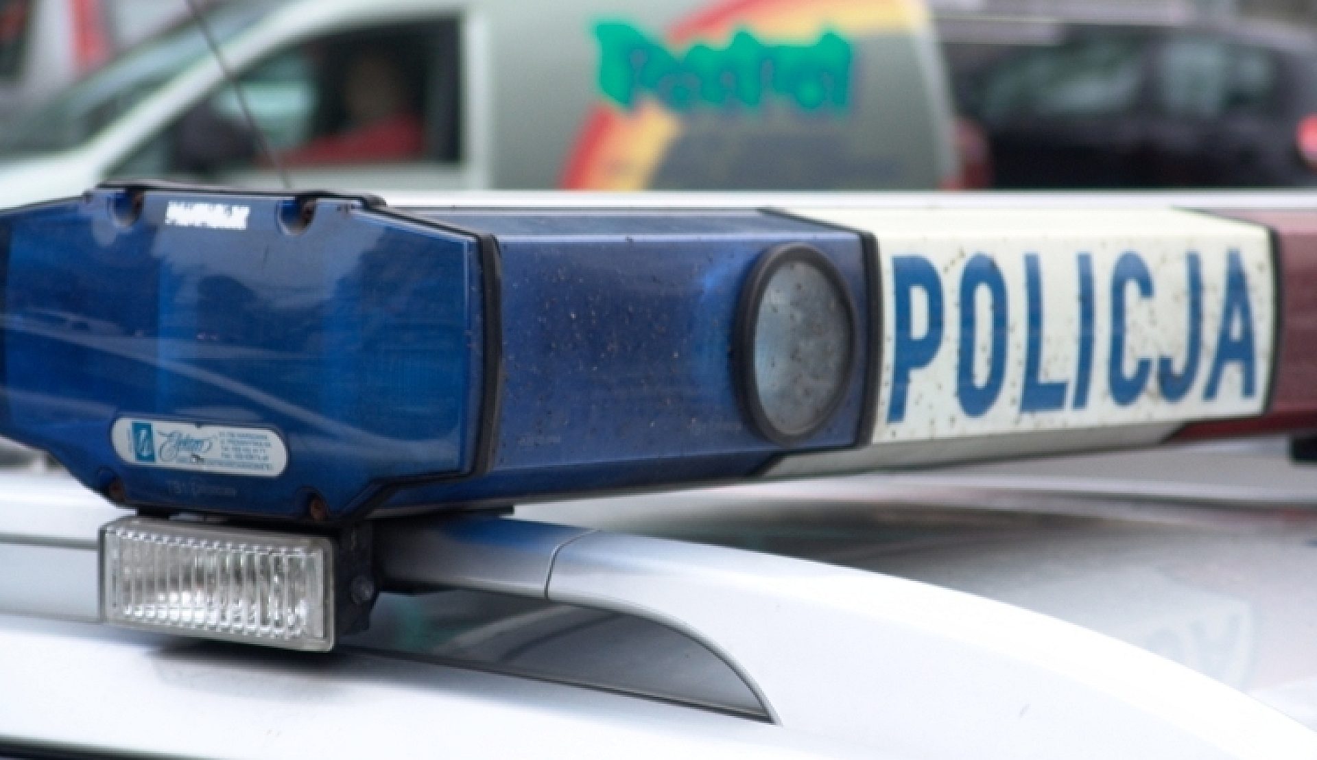 52471a78b8a2a48c90c8c9b034d1d945 52471a78b8a2a48c90c8c9b034d1d945