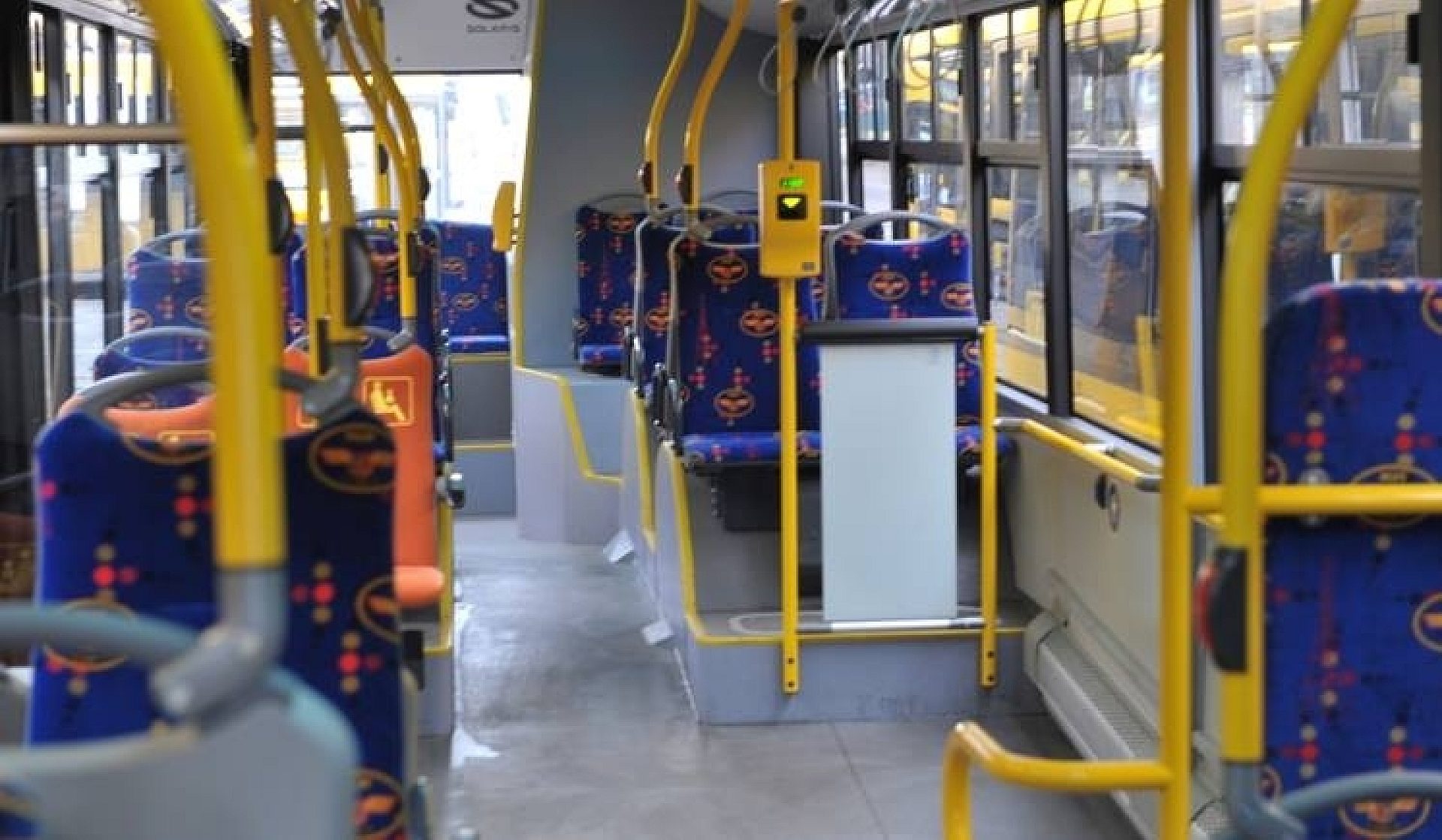 82f87882866fcce76dca31189f8b0135 82f87882866fcce76dca31189f8b0135