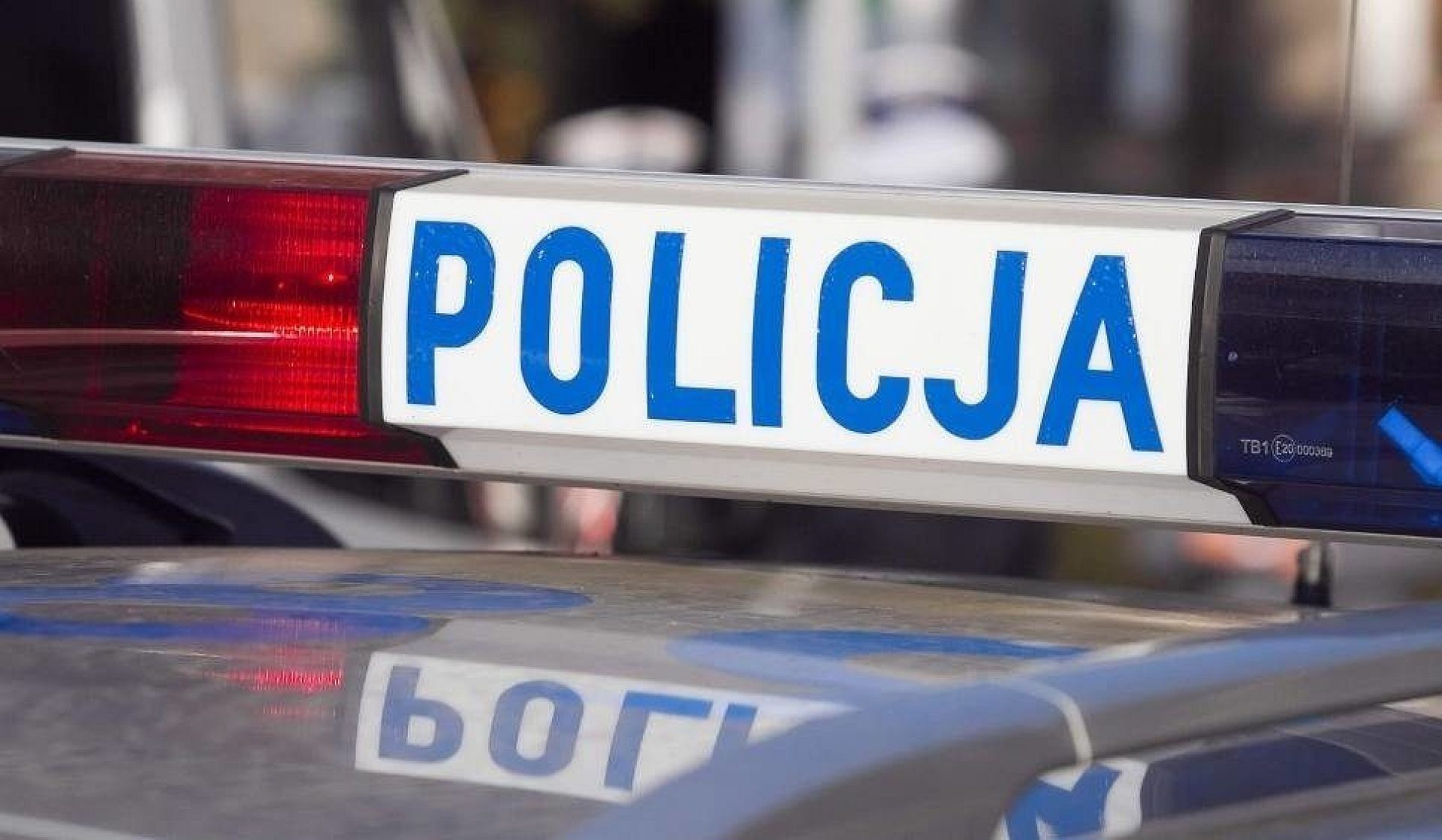 Byt policja kogut Byt policja kogut