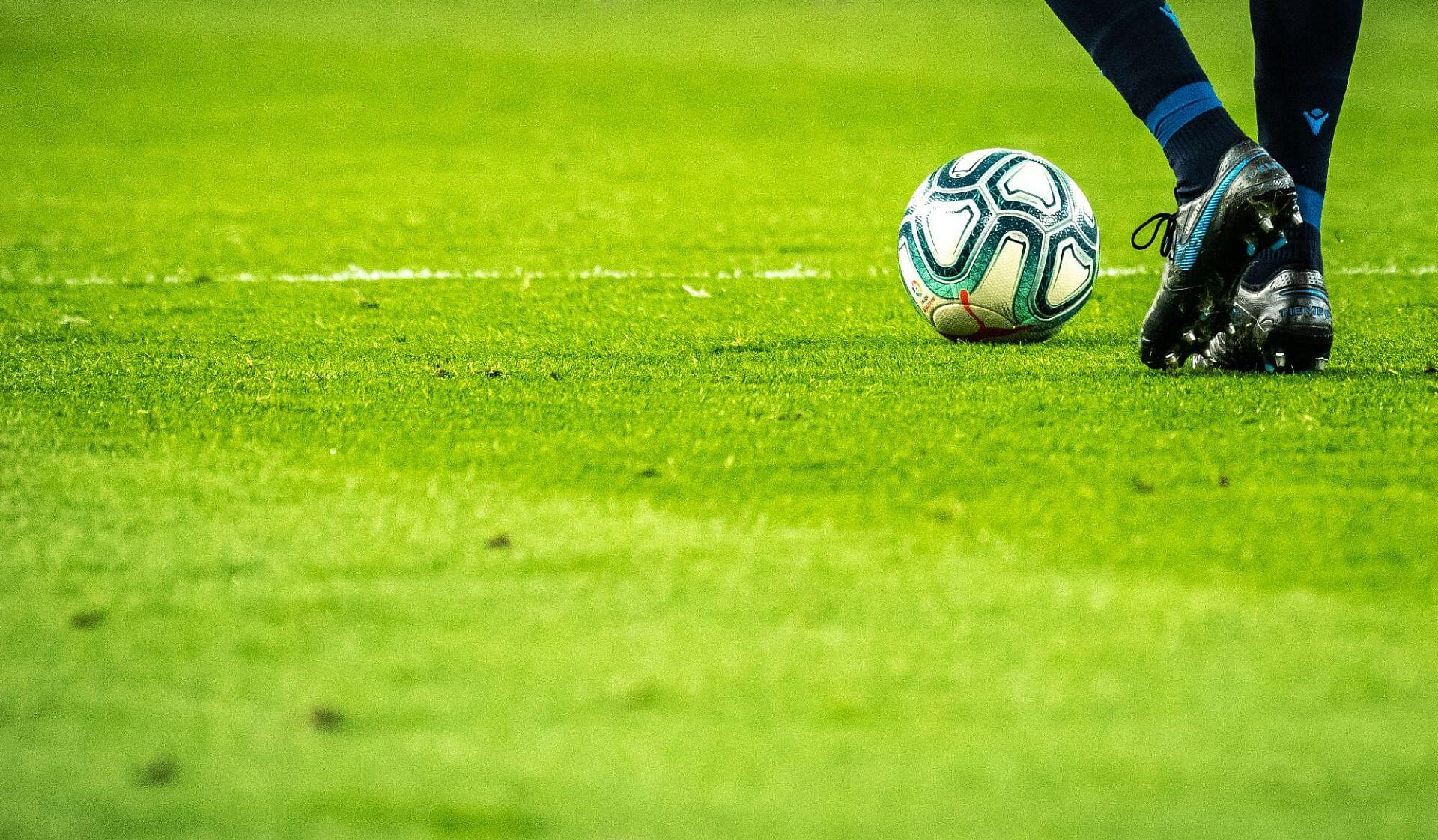 Mecz Piast Gliwice - Górnik Zabrze odwołany Mecz Piast Gliwice - Górnik Zabrze odwołany